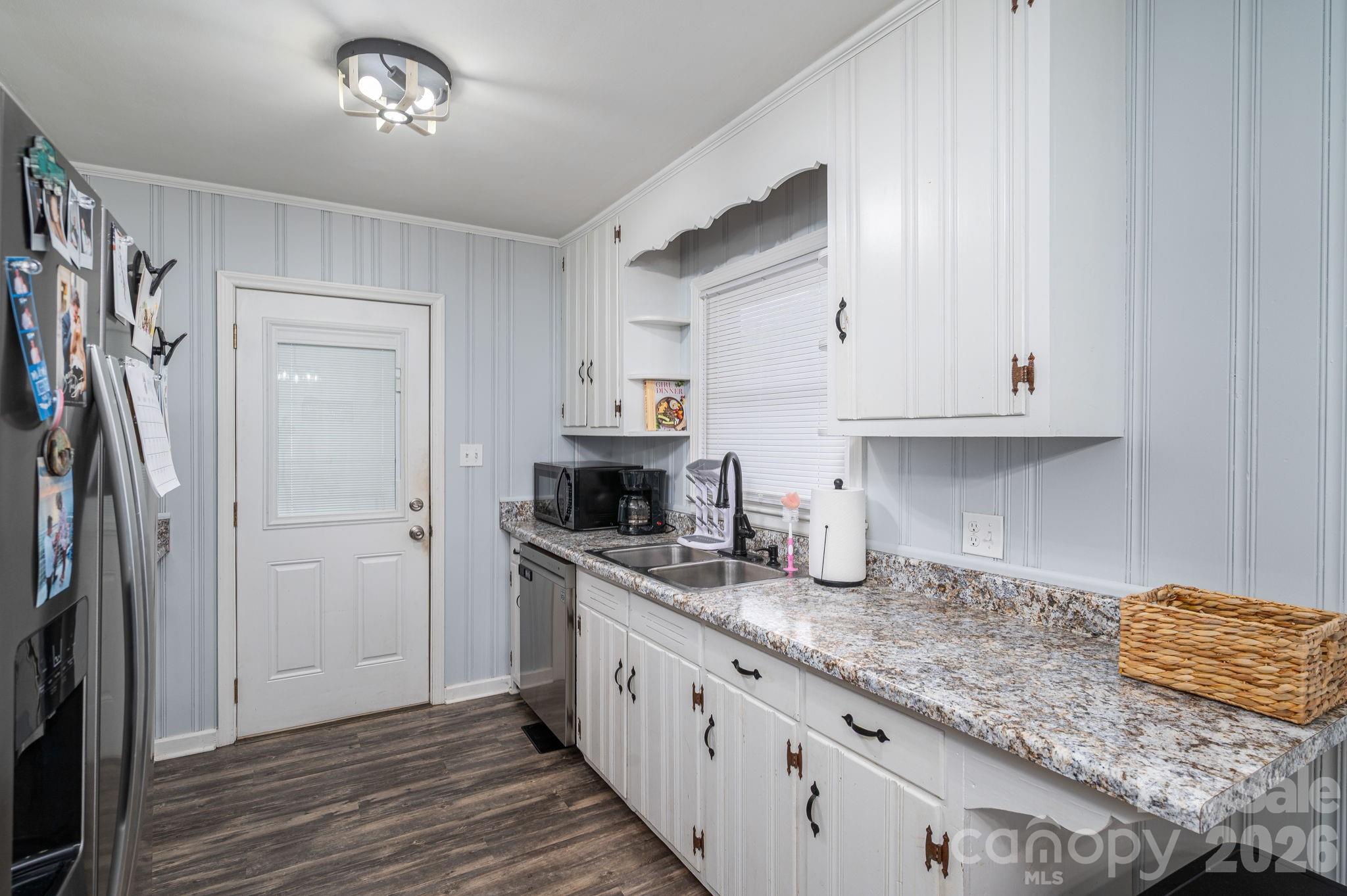 2173 Dale Avenue — Lincolnton