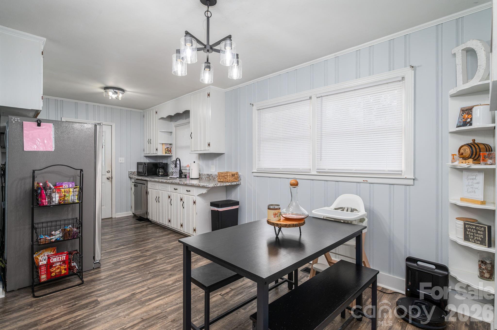 2173 Dale Avenue — Lincolnton