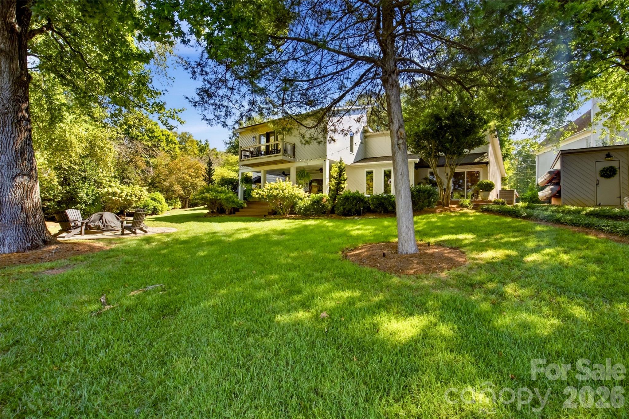 8172 Malibu Pointe Lane — Denver