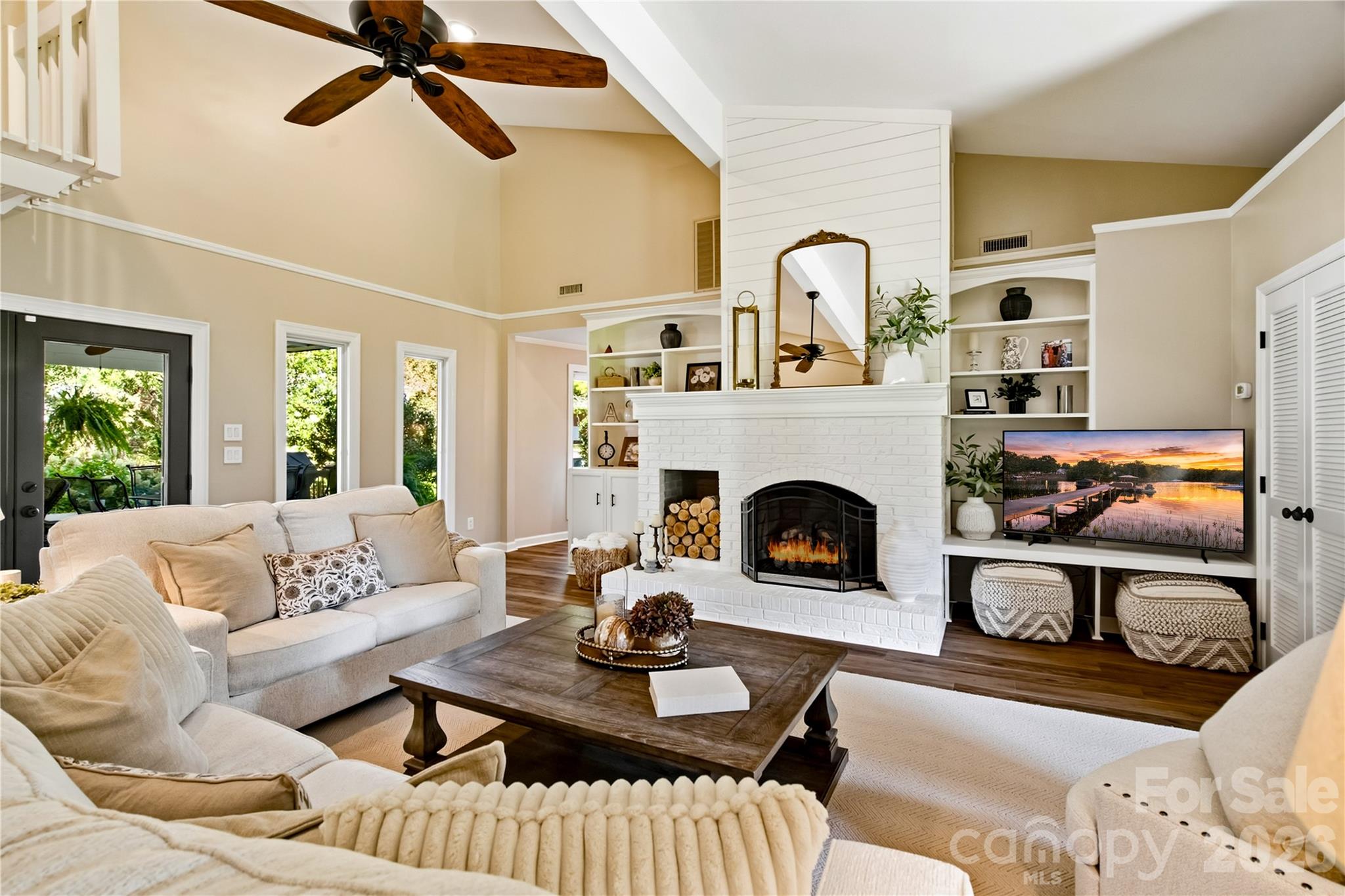 8172 Malibu Pointe Lane — Denver