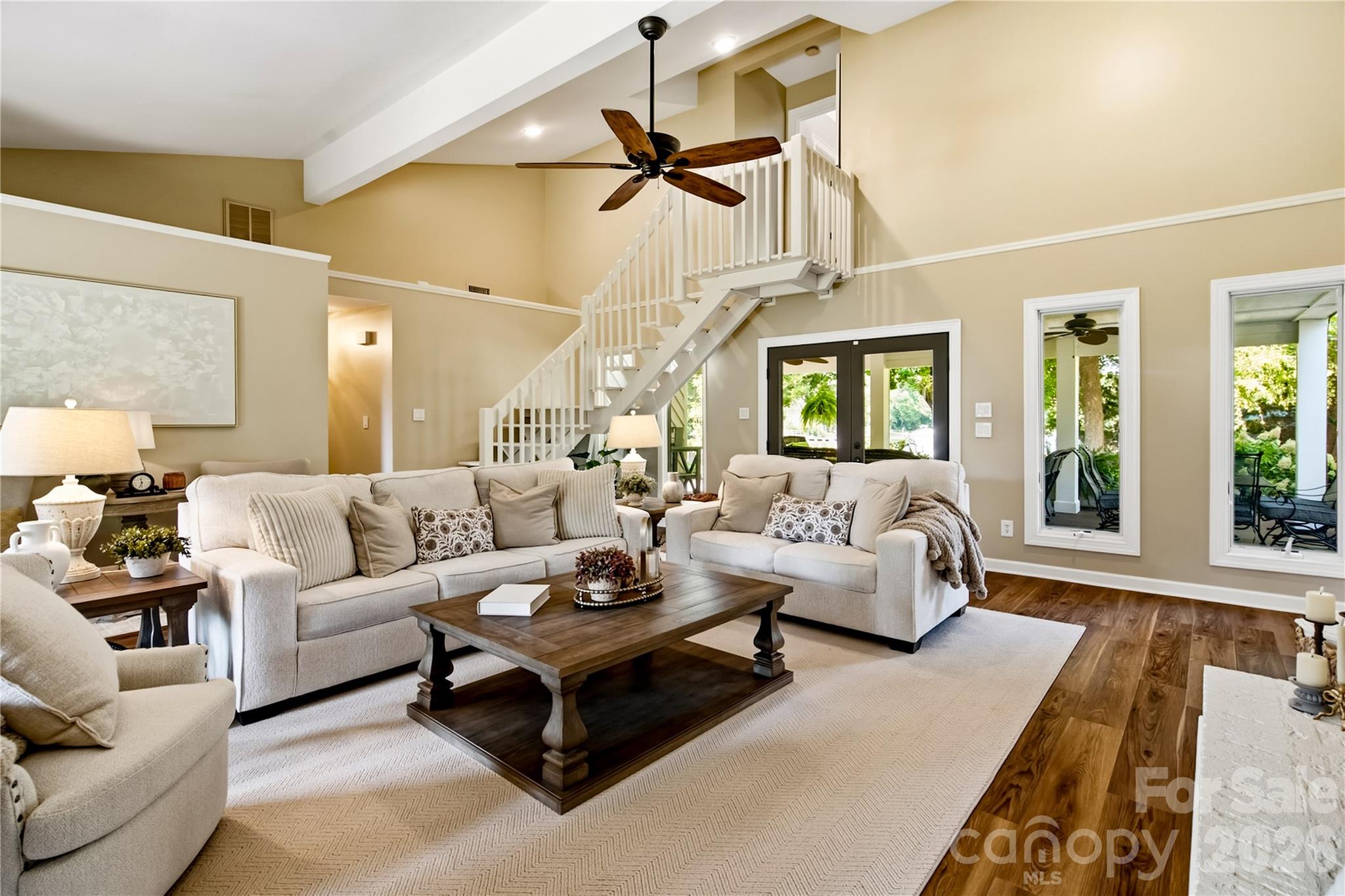 8172 Malibu Pointe Lane — Denver