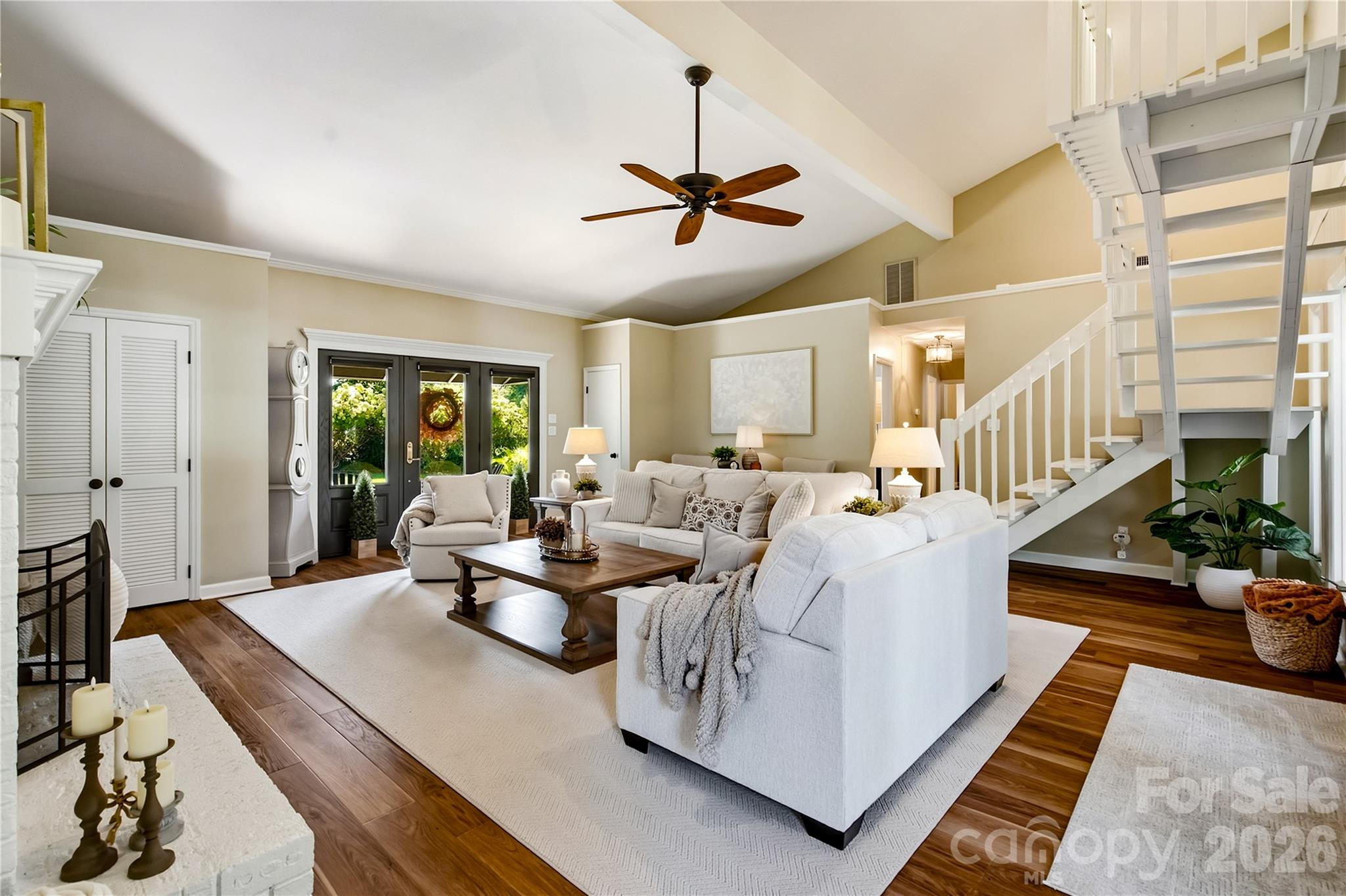 8172 Malibu Pointe Lane — Denver