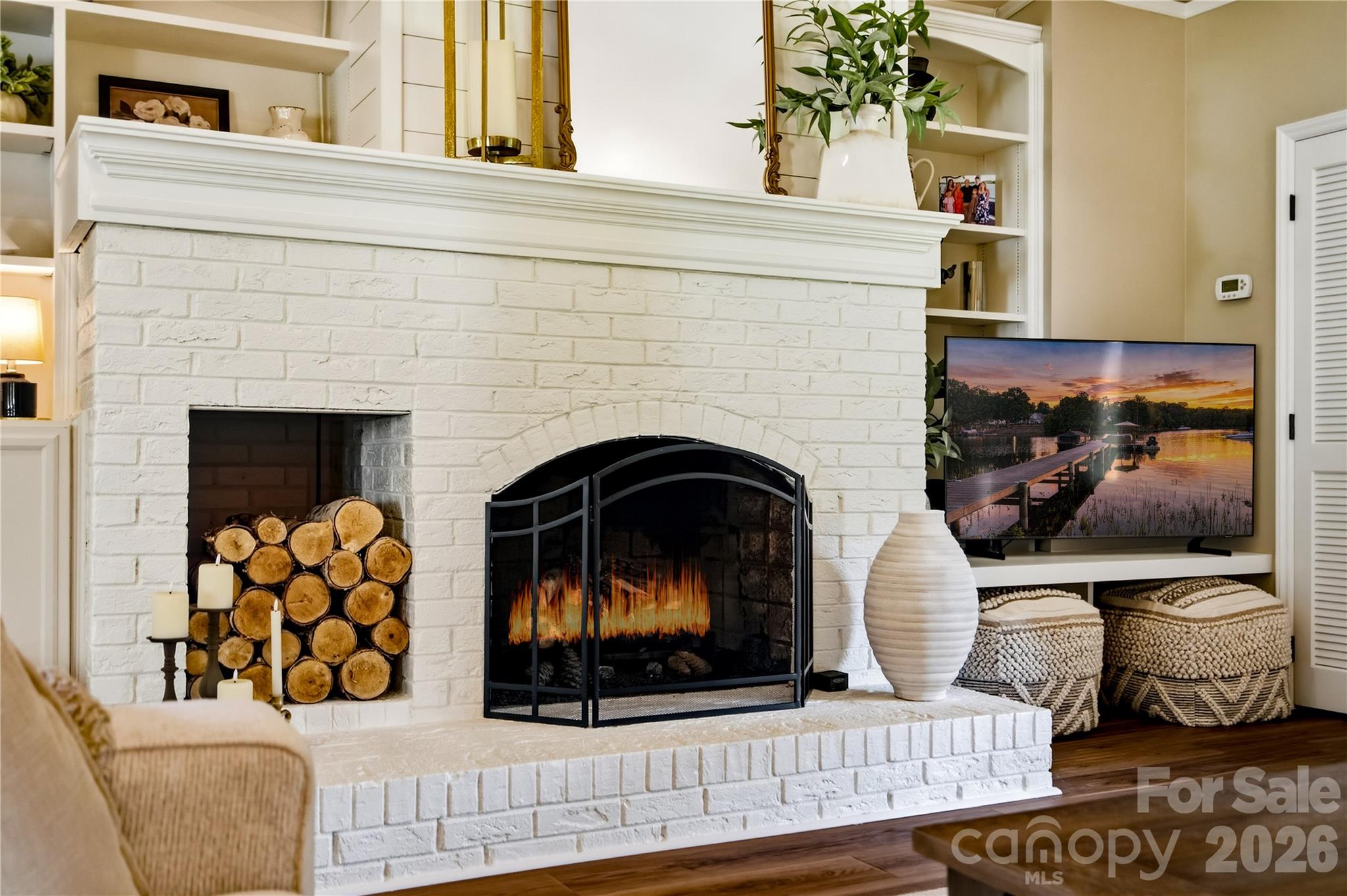 8172 Malibu Pointe Lane — Denver