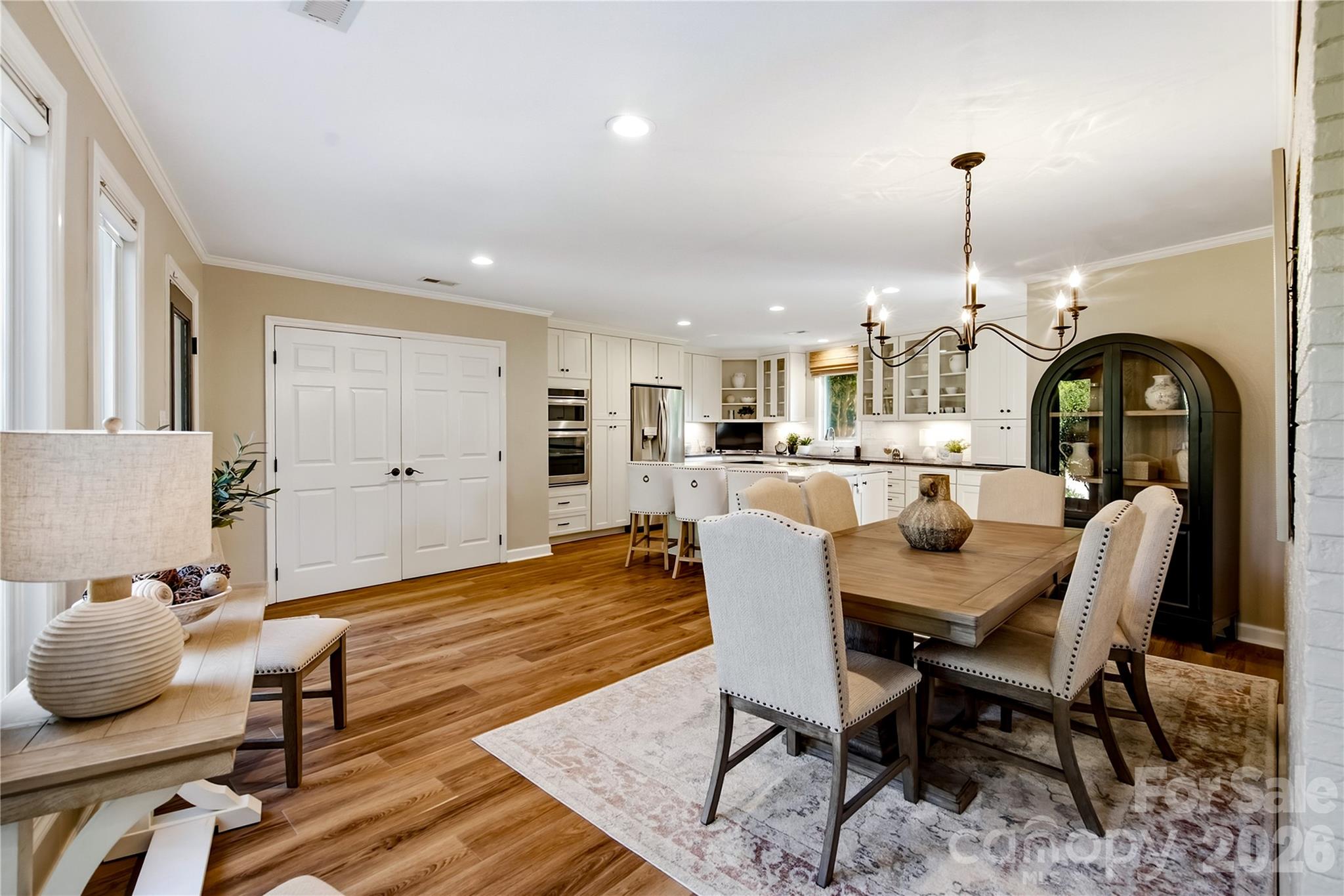 8172 Malibu Pointe Lane — Denver