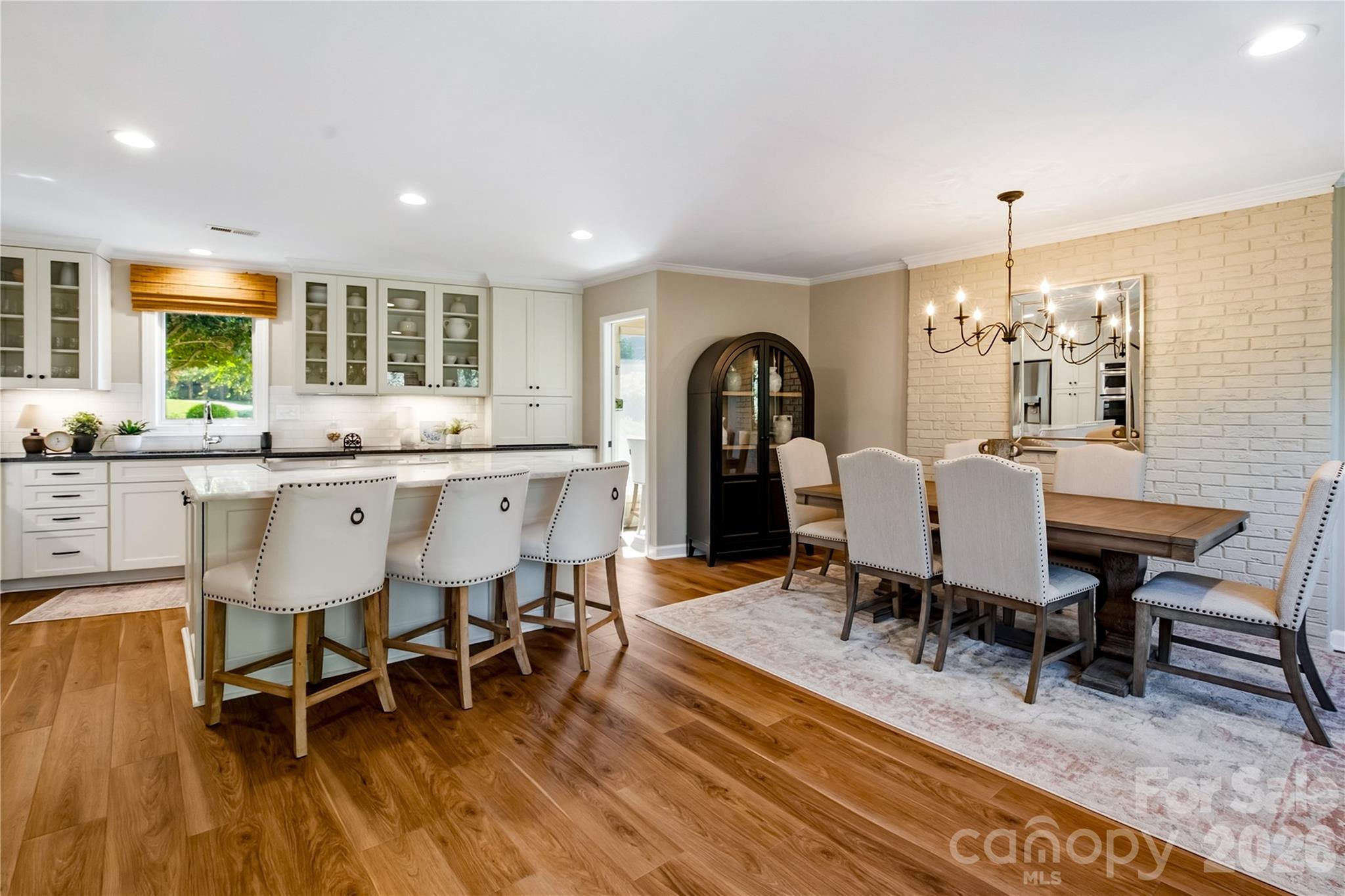 8172 Malibu Pointe Lane — Denver