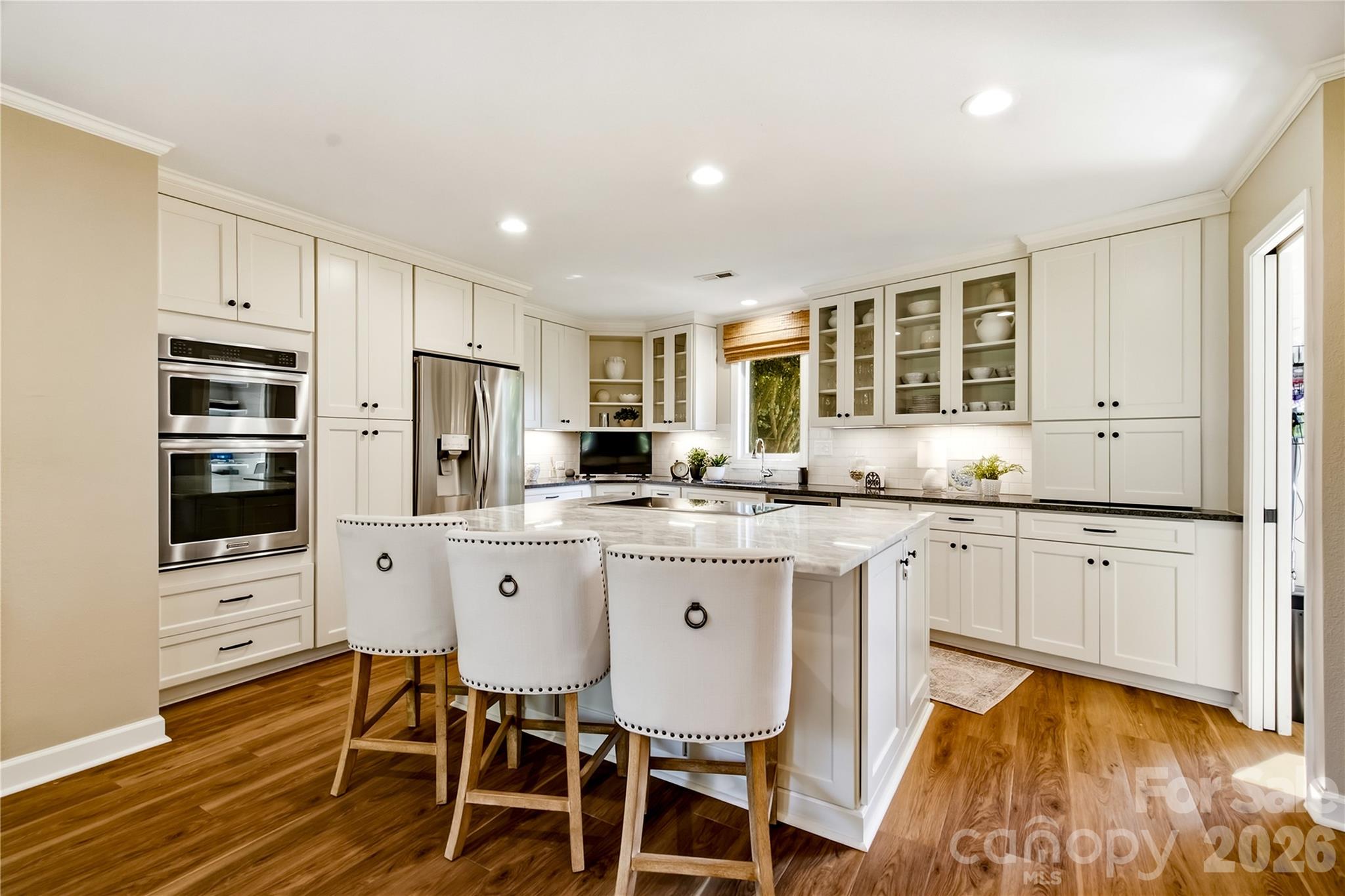 8172 Malibu Pointe Lane — Denver