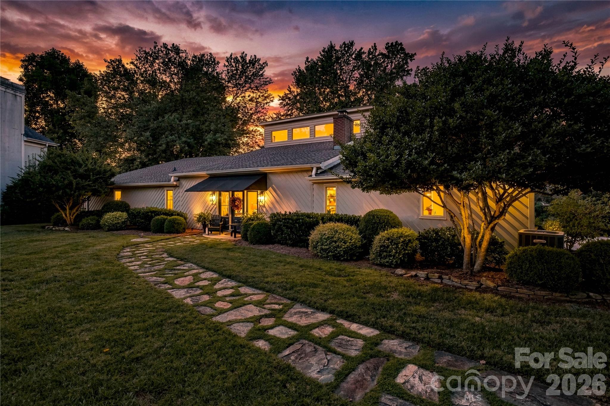 8172 Malibu Pointe Lane — Denver