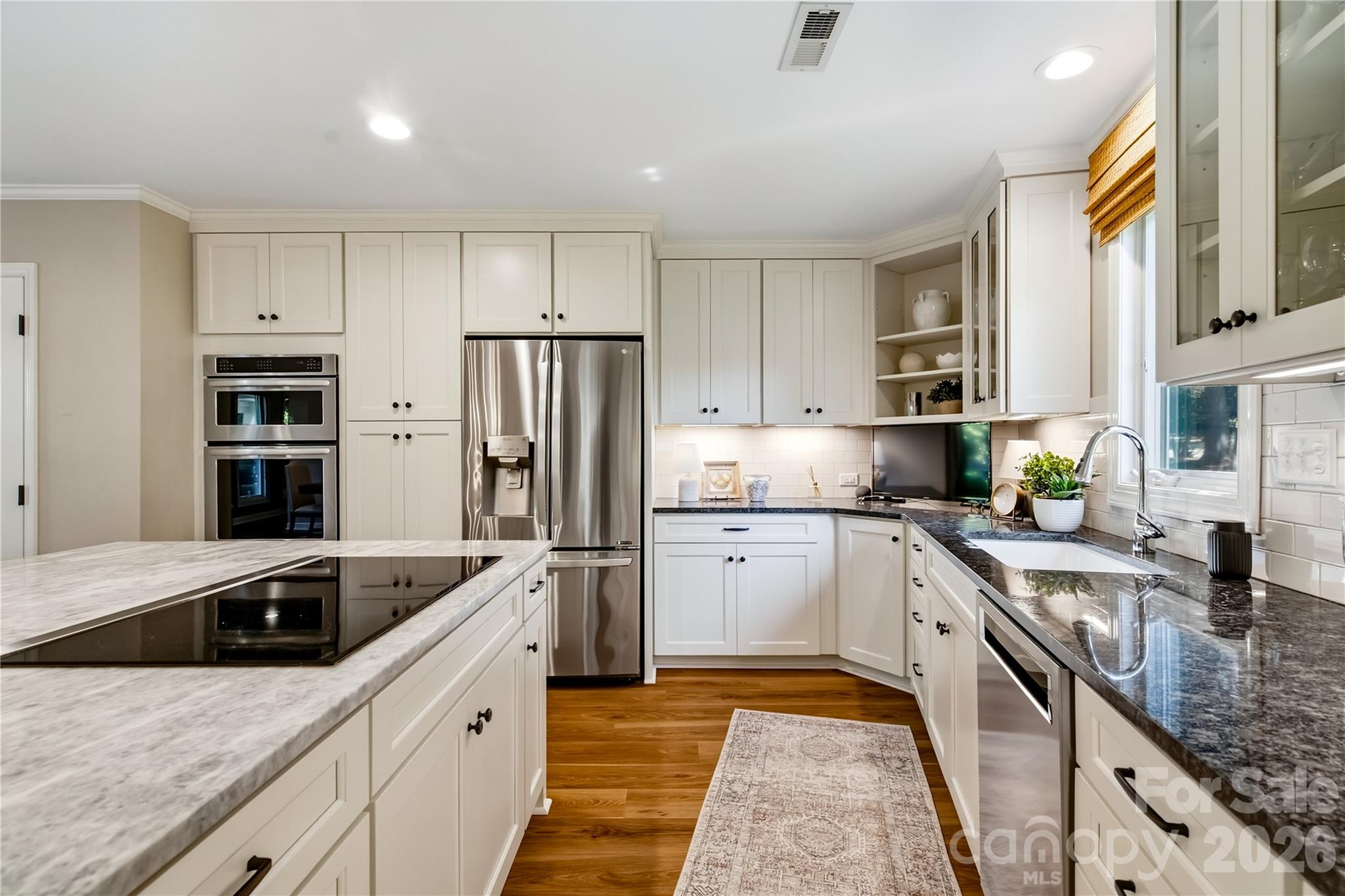 8172 Malibu Pointe Lane — Denver