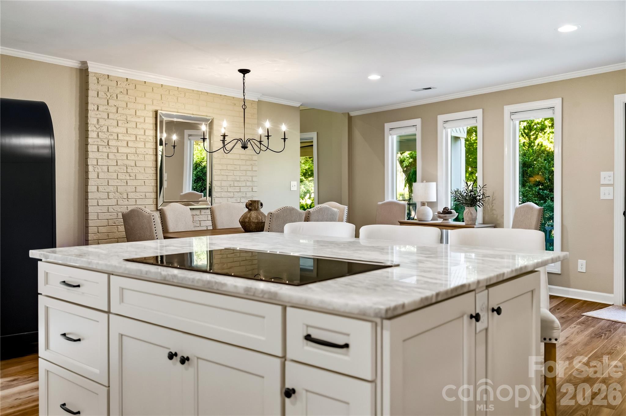 8172 Malibu Pointe Lane — Denver