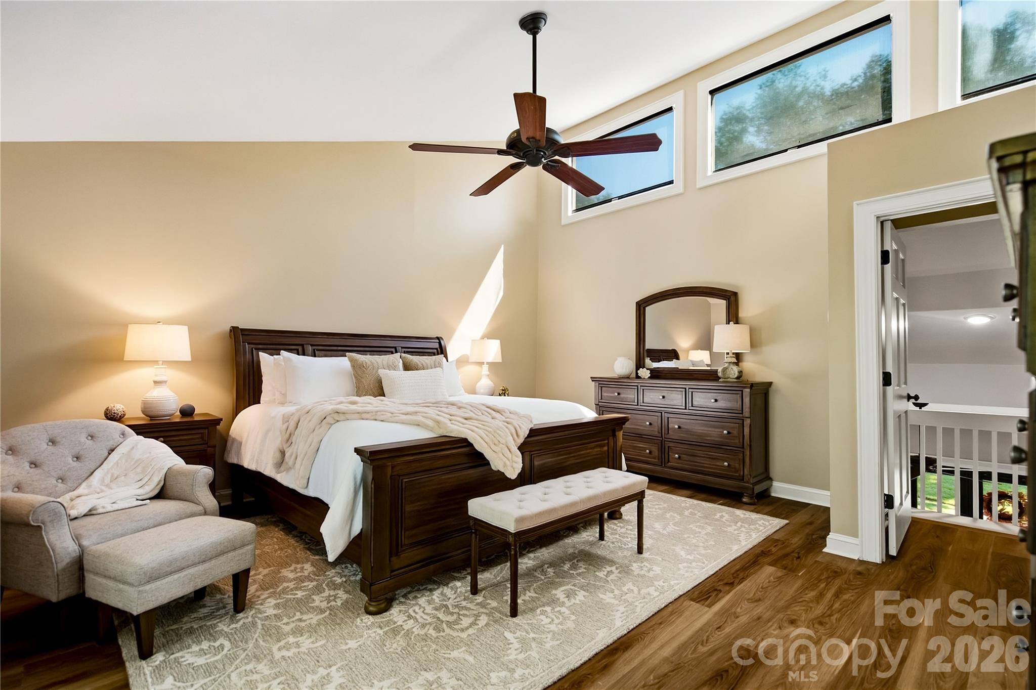 8172 Malibu Pointe Lane — Denver