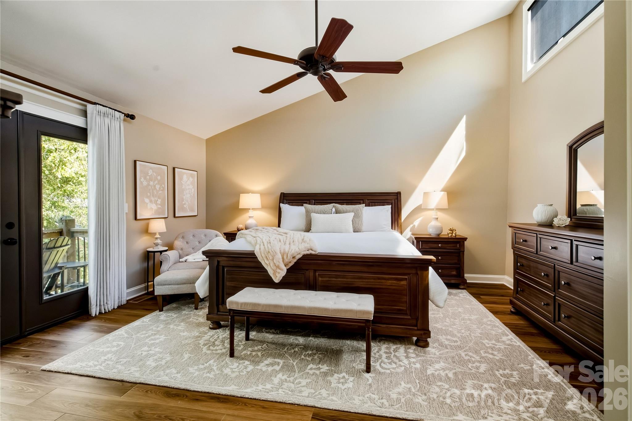 8172 Malibu Pointe Lane — Denver