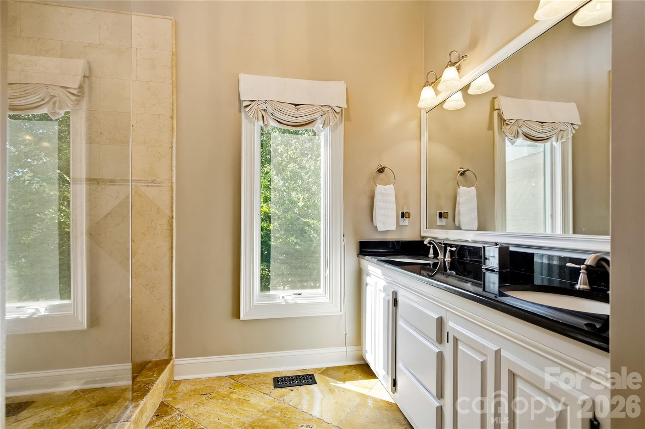 8172 Malibu Pointe Lane — Denver