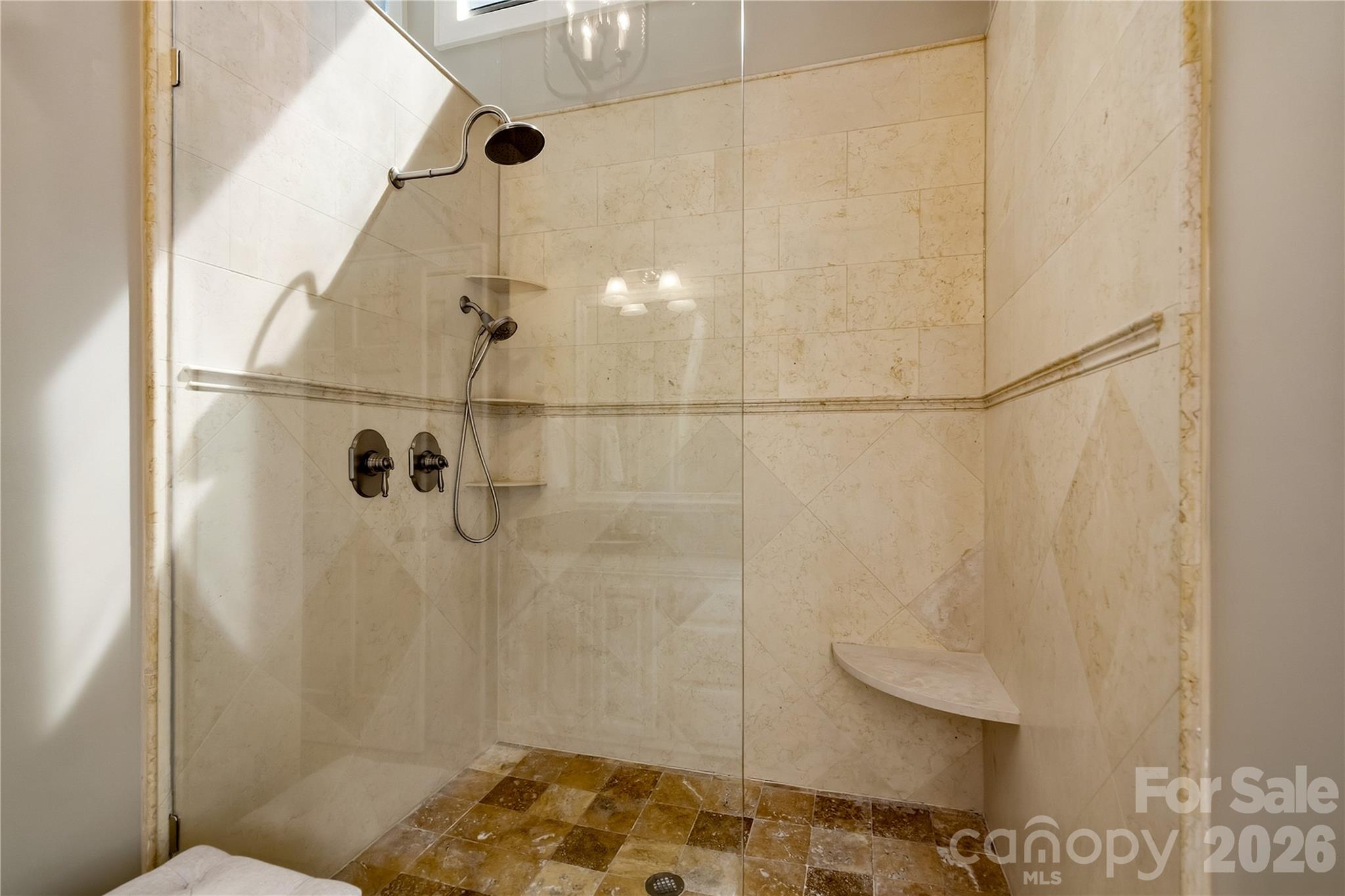 8172 Malibu Pointe Lane — Denver