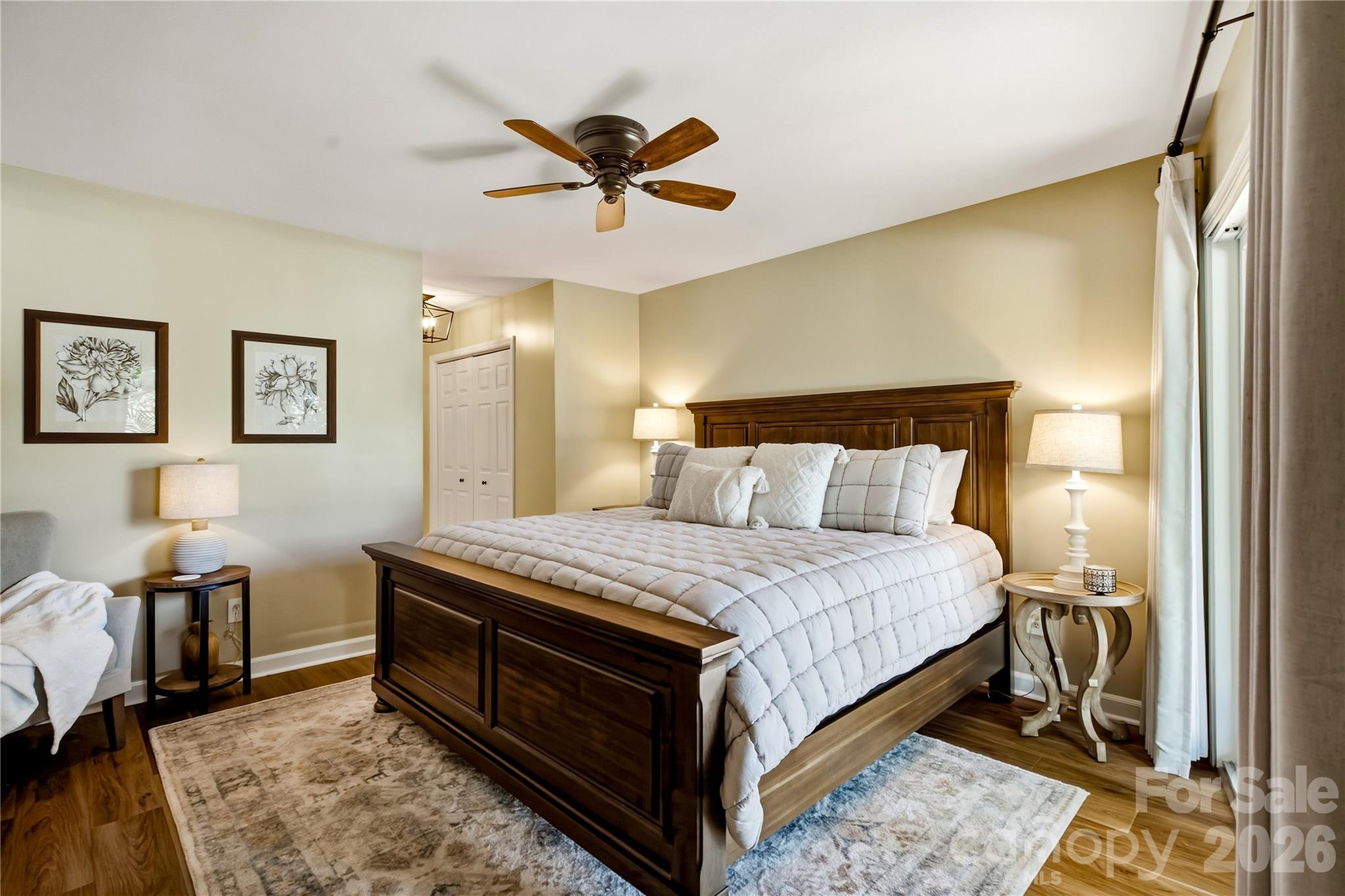 8172 Malibu Pointe Lane — Denver