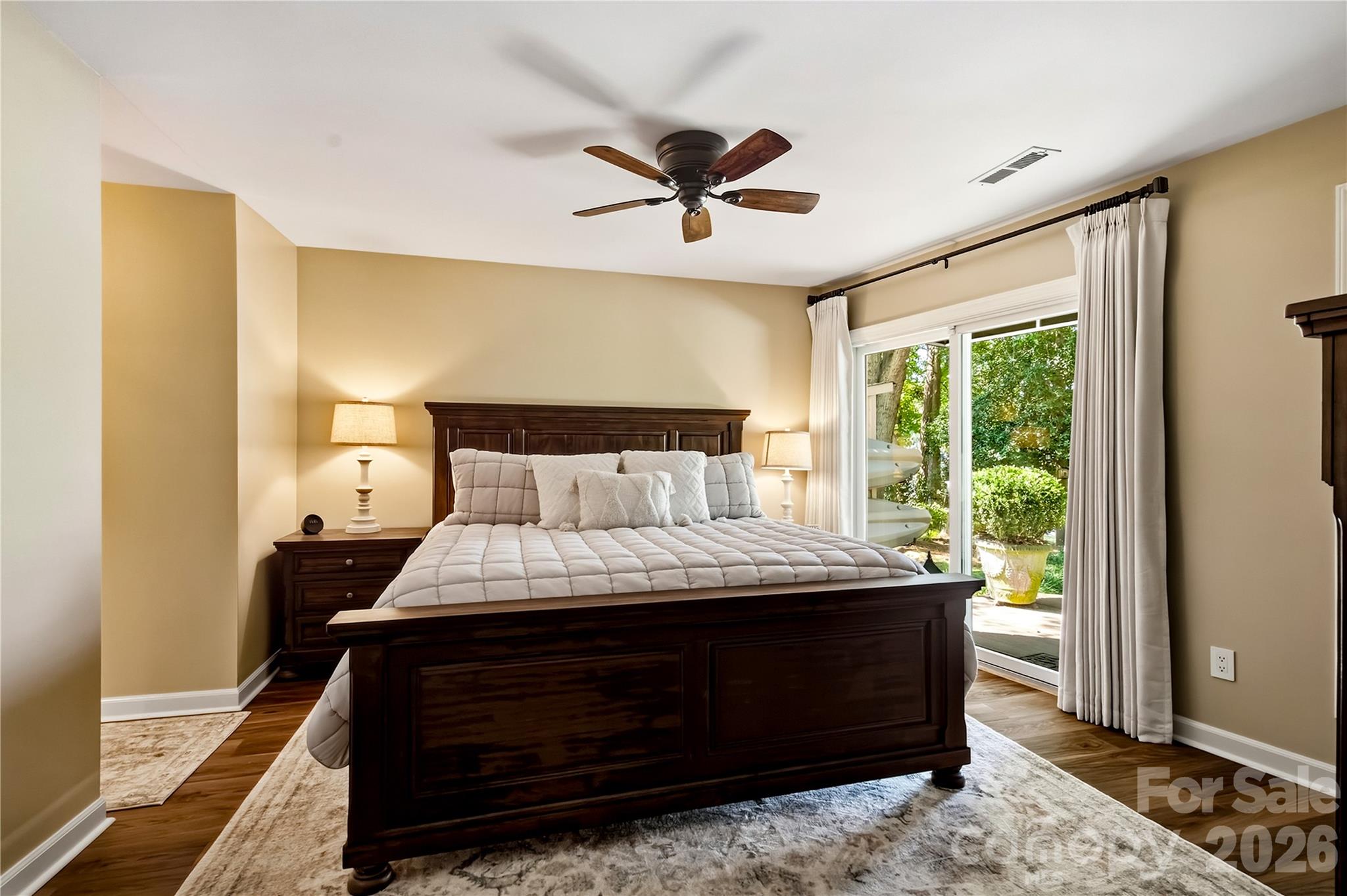 8172 Malibu Pointe Lane — Denver