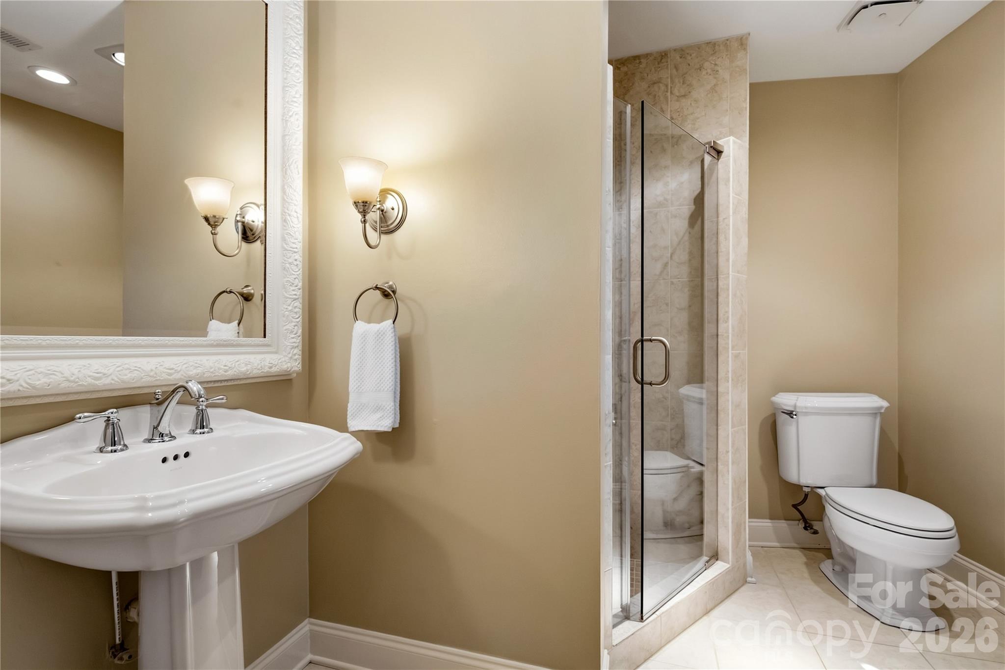 8172 Malibu Pointe Lane — Denver