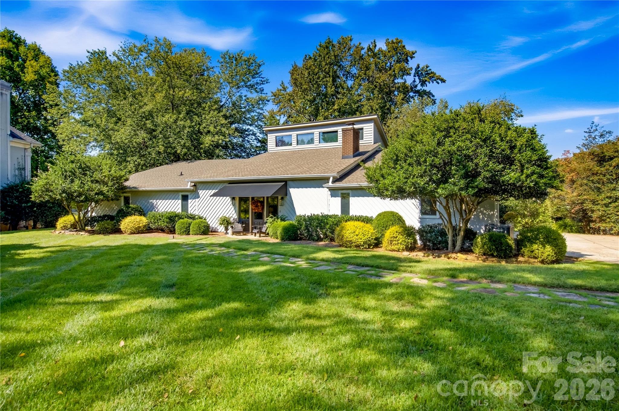 8172 Malibu Pointe Lane — Denver