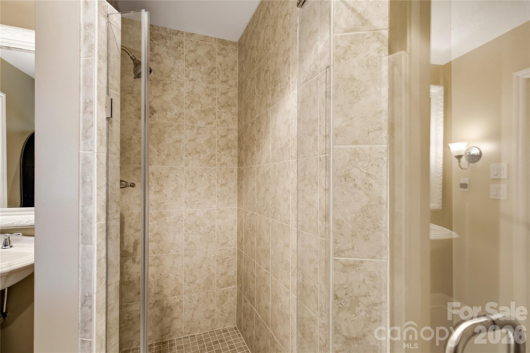 8172 Malibu Pointe Lane — Denver
