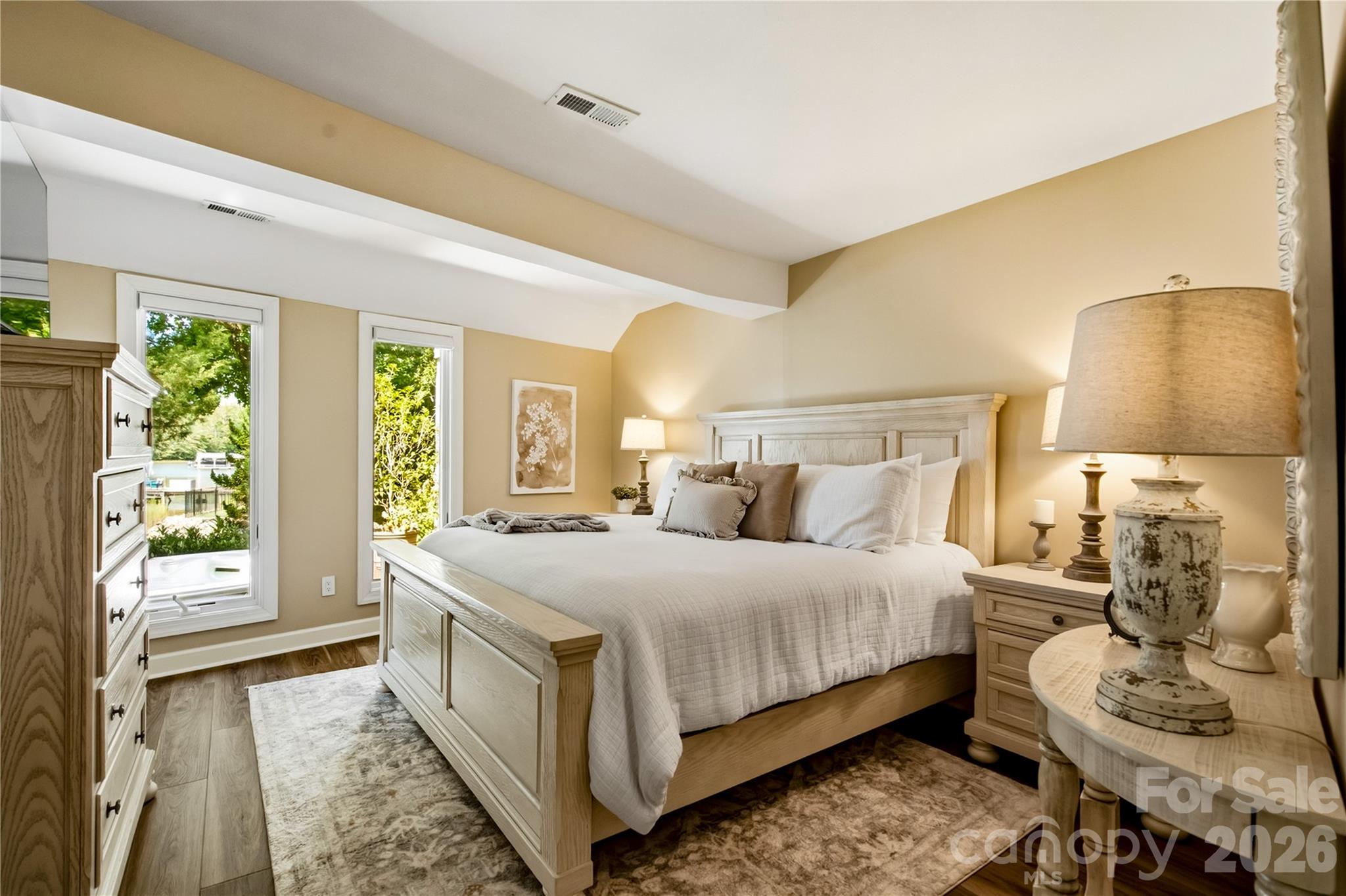 8172 Malibu Pointe Lane — Denver
