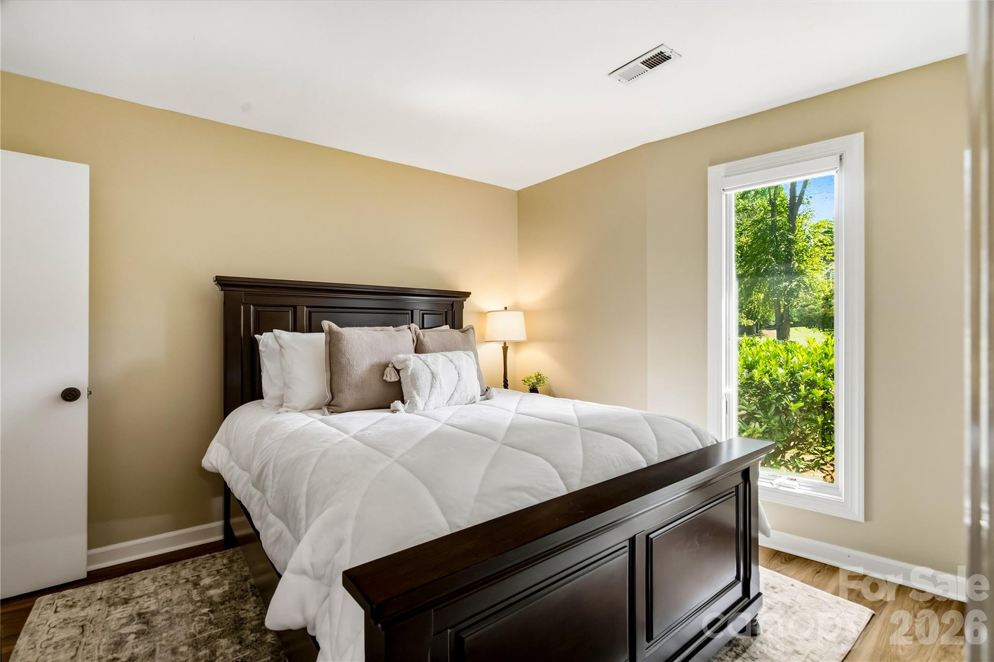 8172 Malibu Pointe Lane — Denver