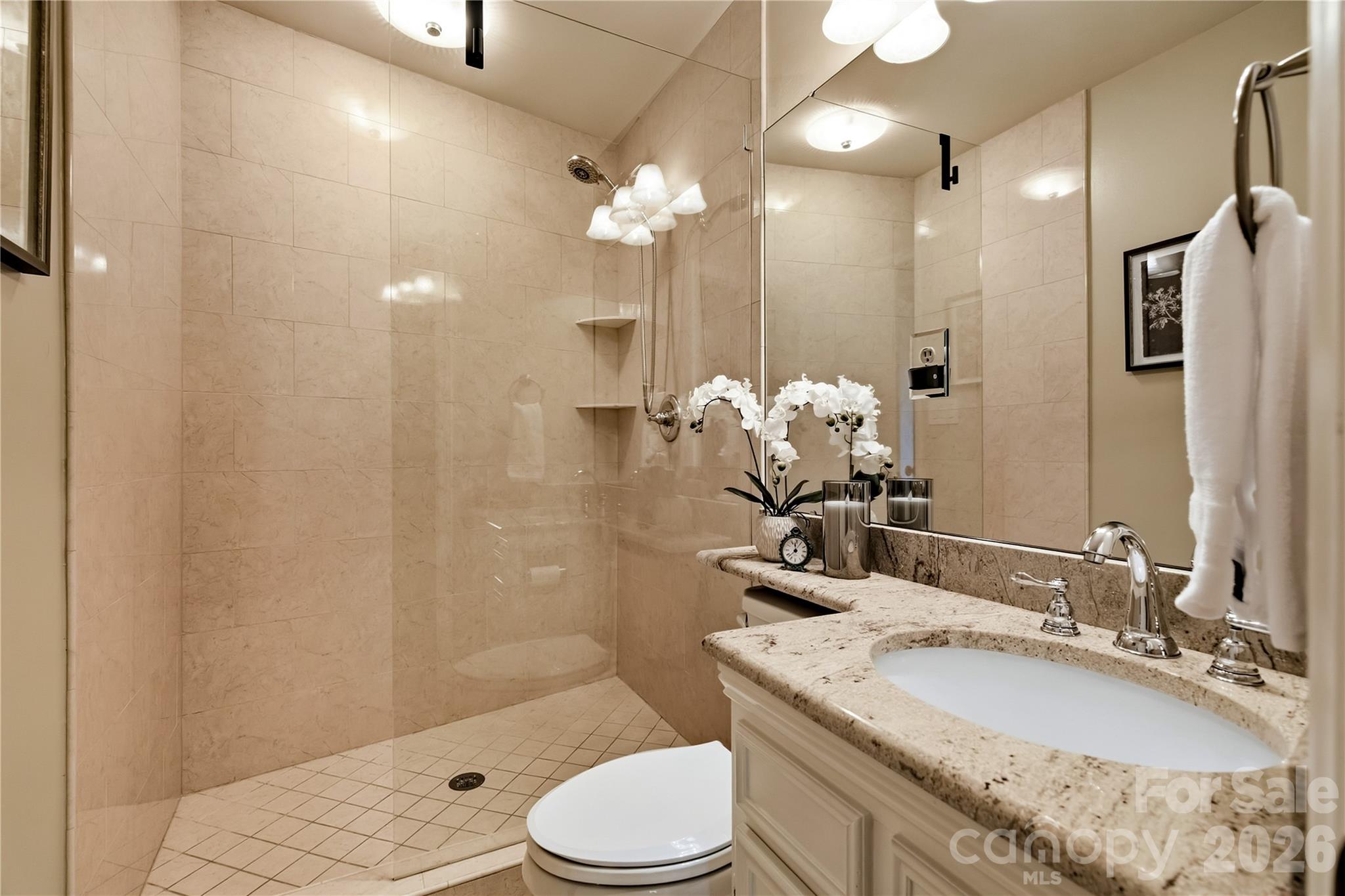8172 Malibu Pointe Lane — Denver
