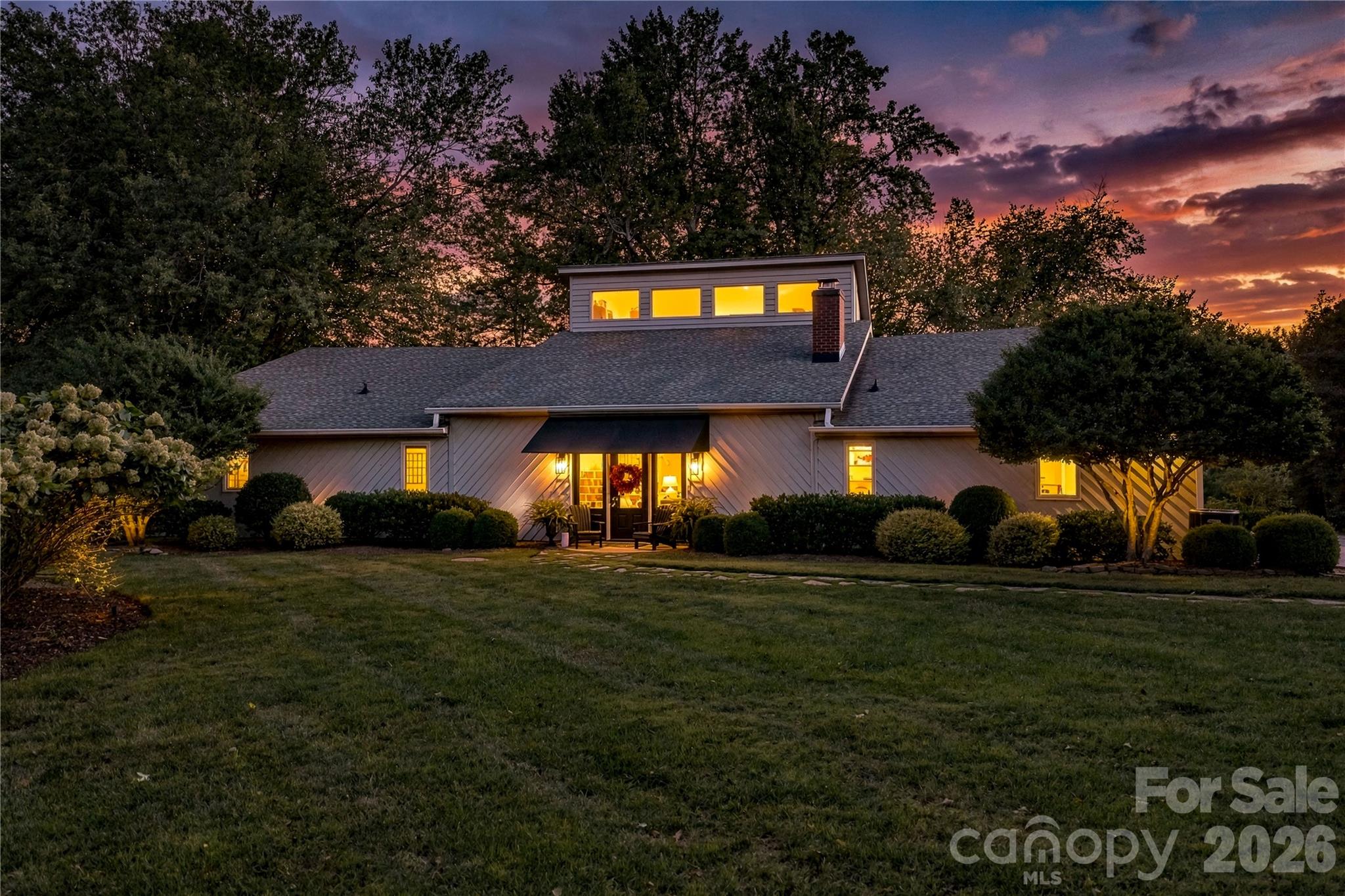 8172 Malibu Pointe Lane — Denver