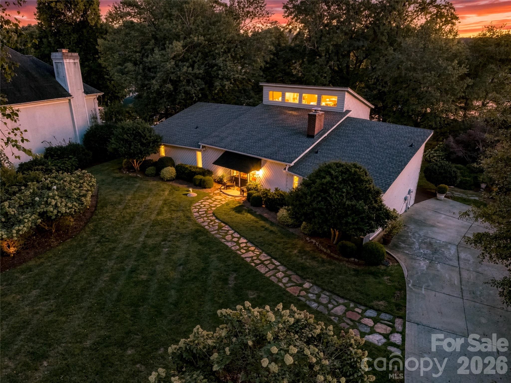 8172 Malibu Pointe Lane — Denver
