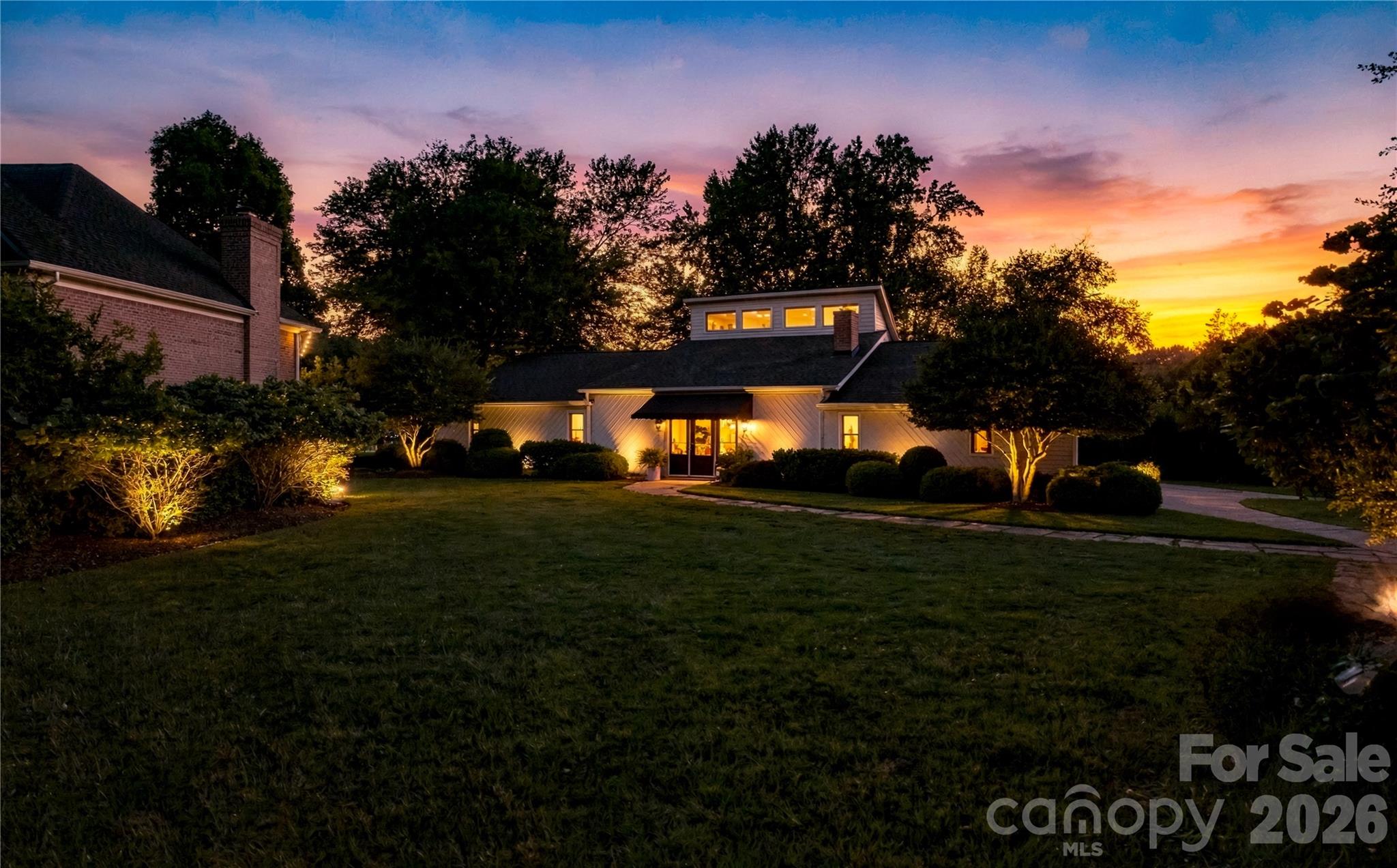 8172 Malibu Pointe Lane — Denver