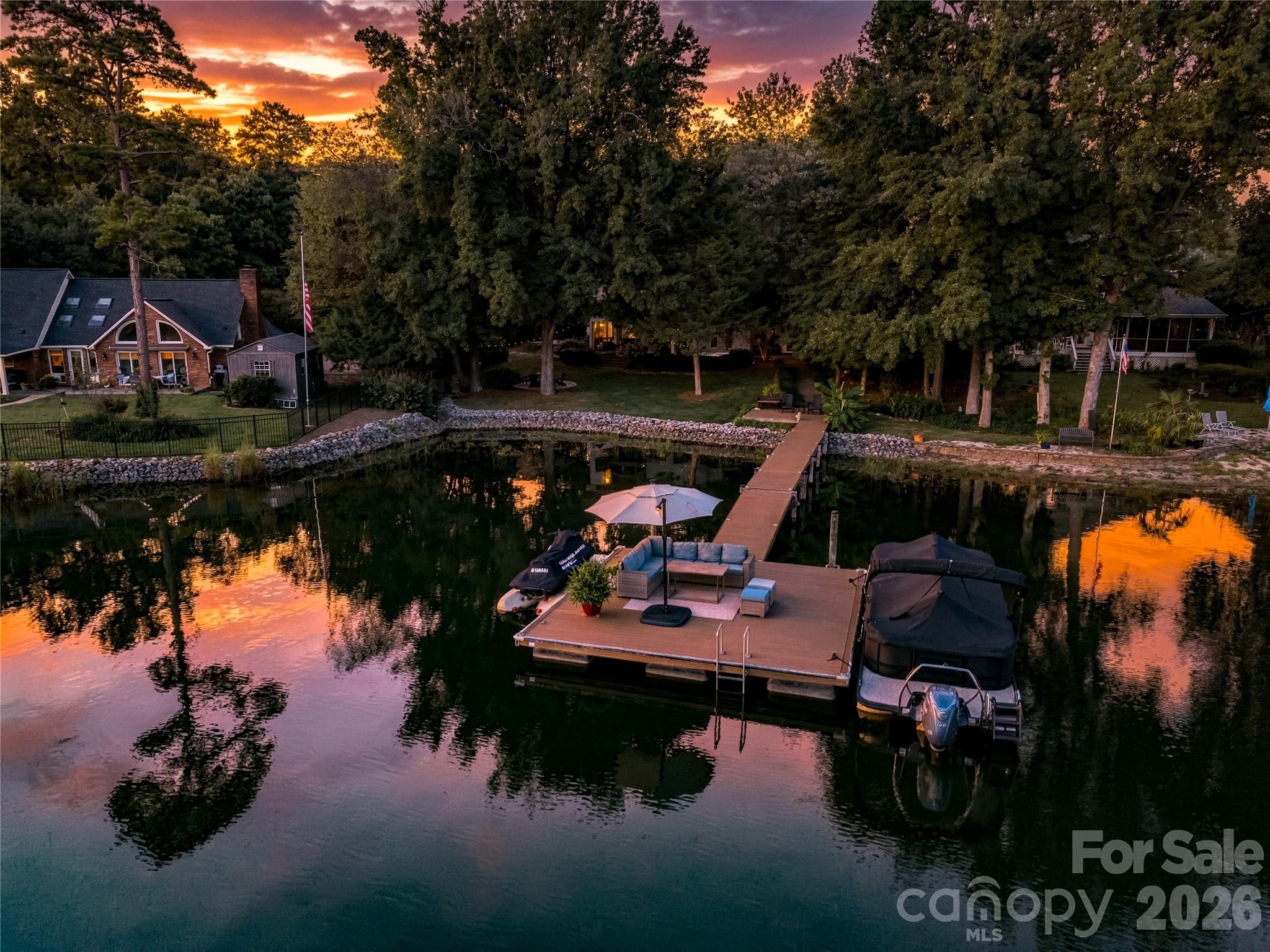 8172 Malibu Pointe Lane — Denver