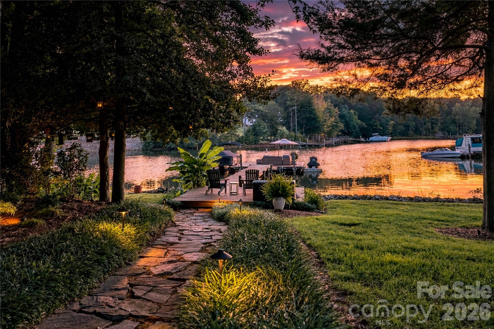 8172 Malibu Pointe Lane — Denver