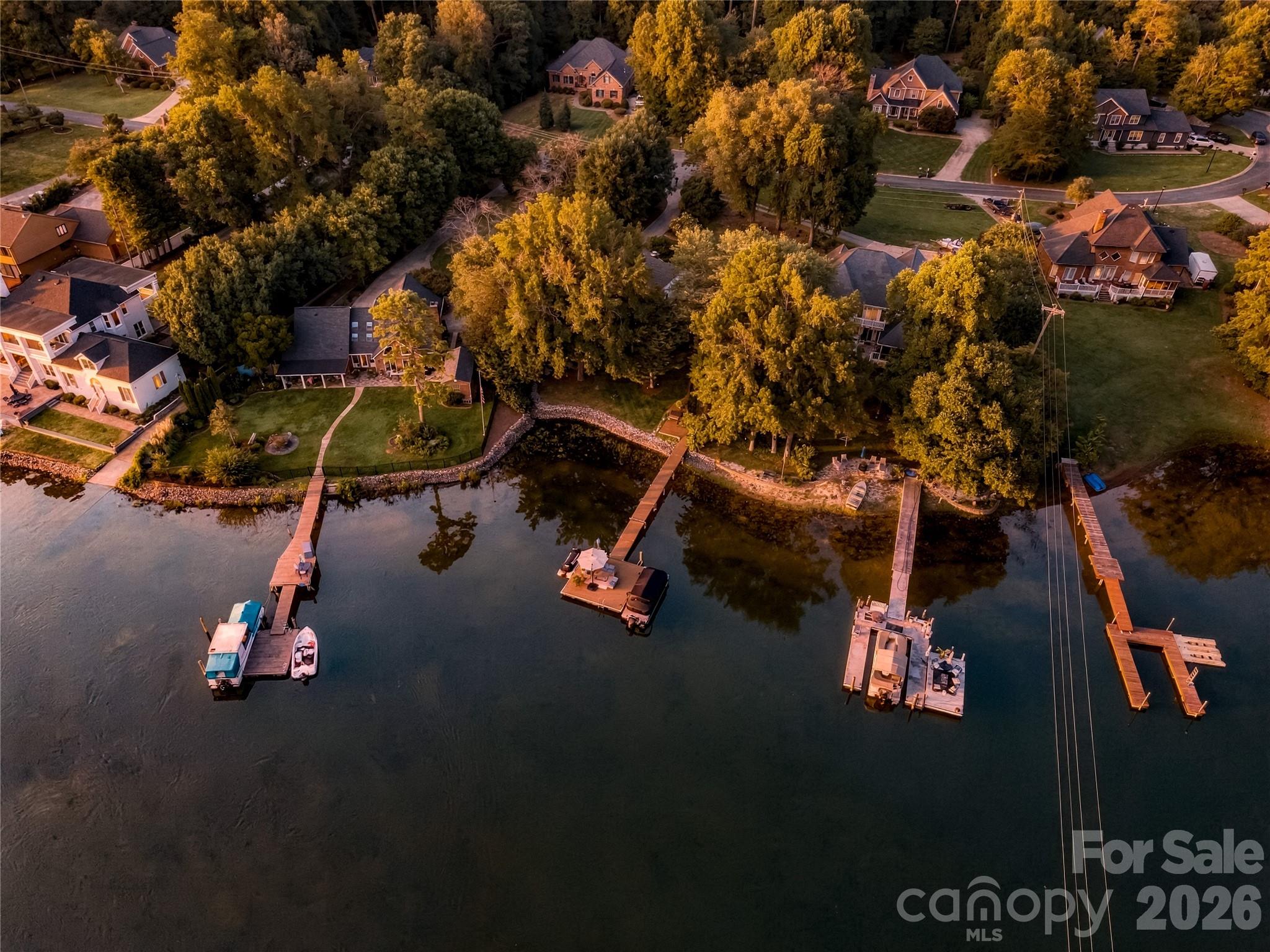 8172 Malibu Pointe Lane — Denver