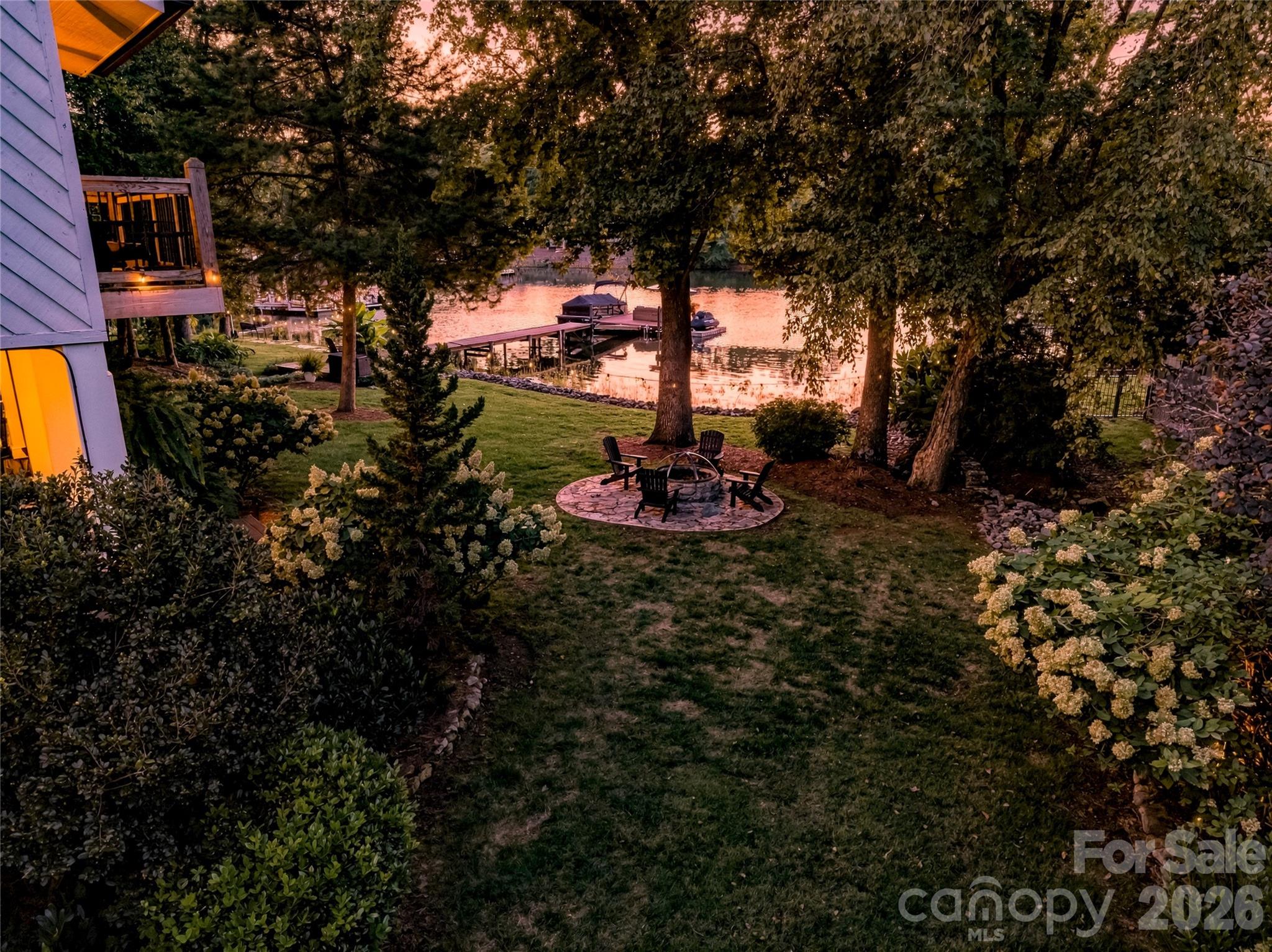 8172 Malibu Pointe Lane — Denver