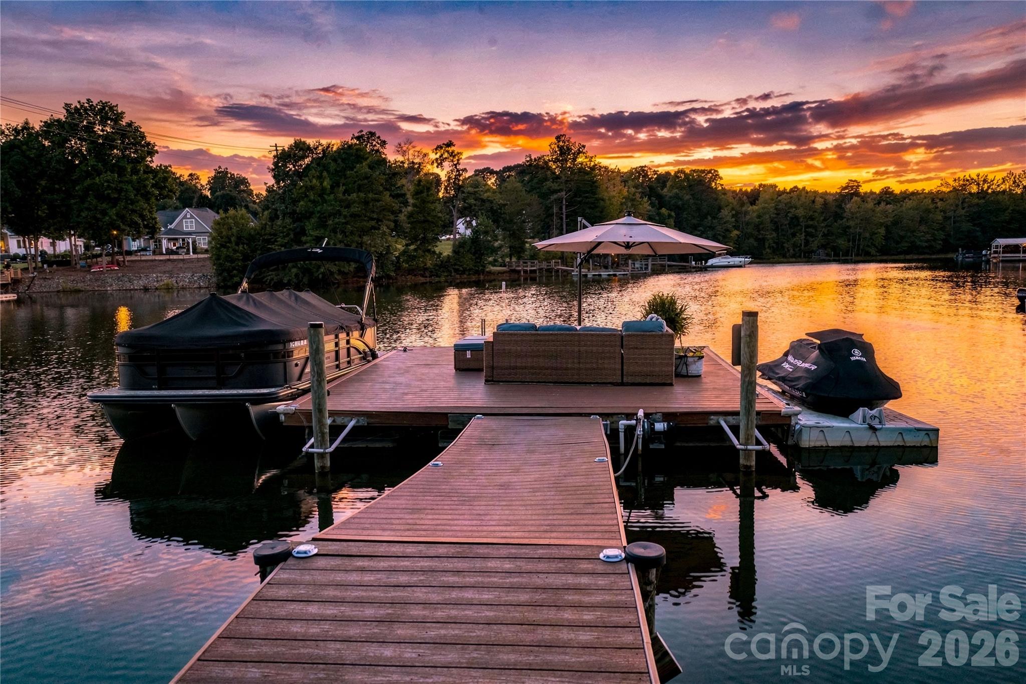 8172 Malibu Pointe Lane — Denver