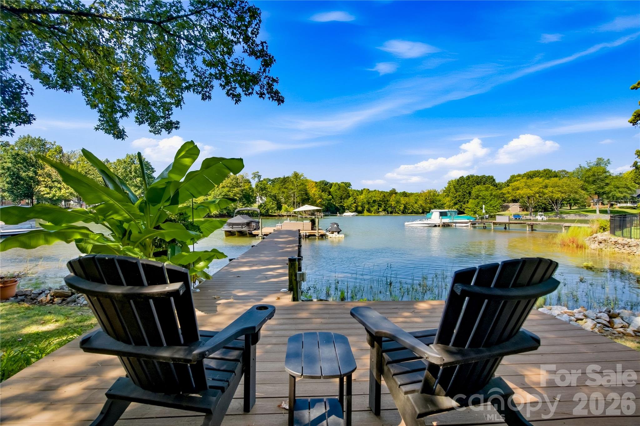 8172 Malibu Pointe Lane — Denver