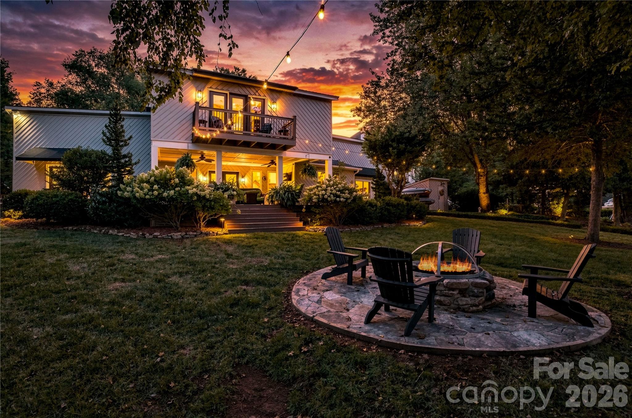 8172 Malibu Pointe Lane — Denver