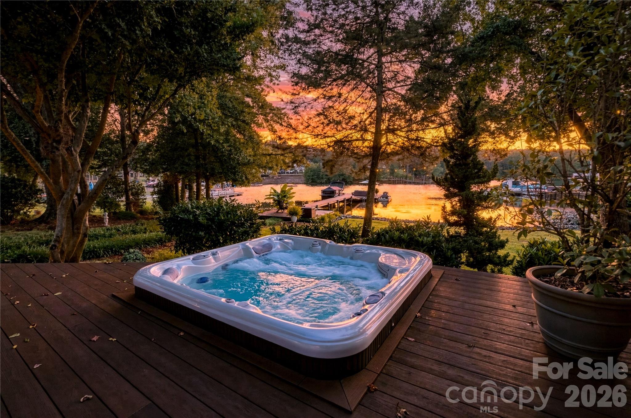 8172 Malibu Pointe Lane — Denver