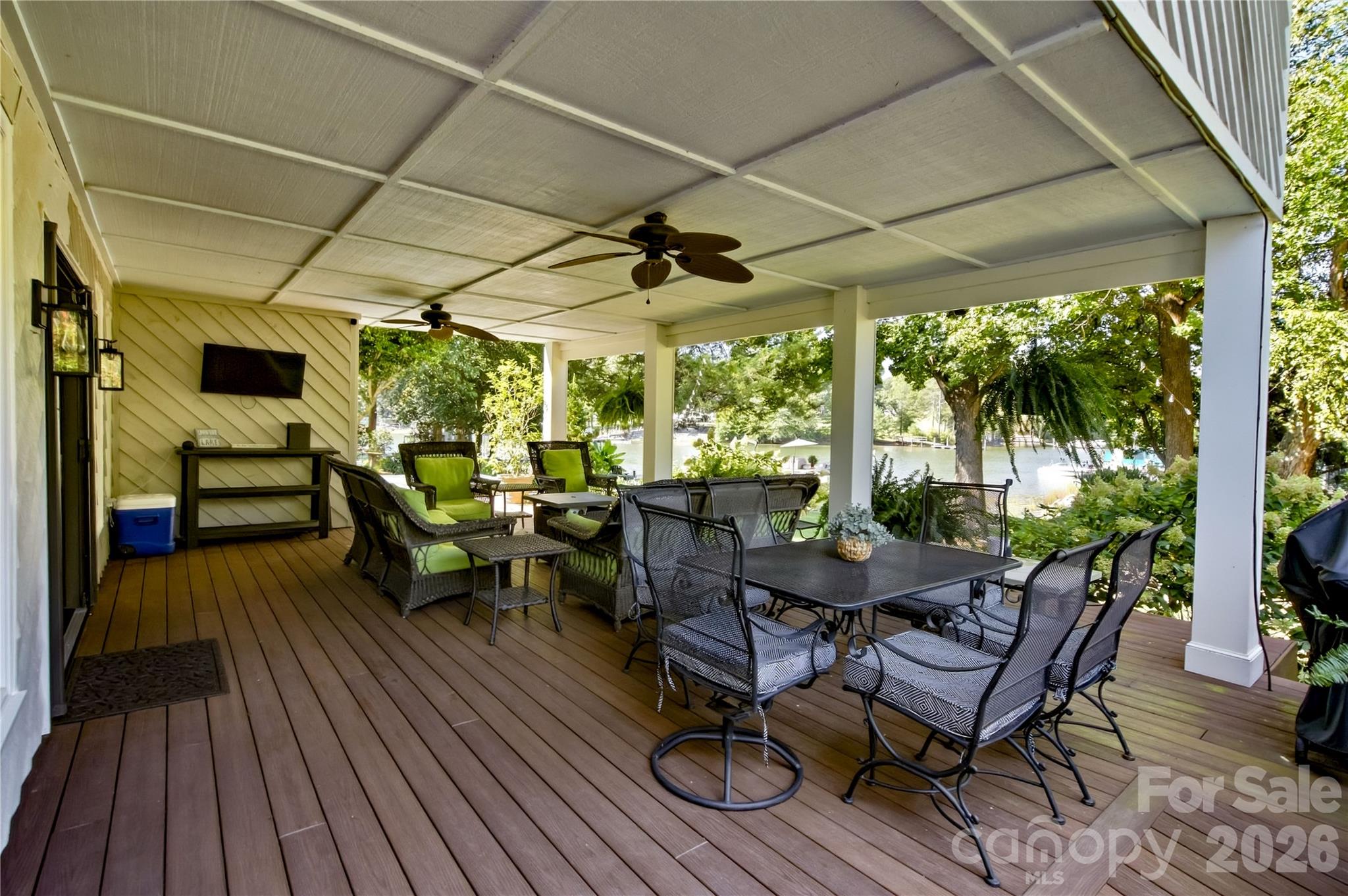 8172 Malibu Pointe Lane — Denver