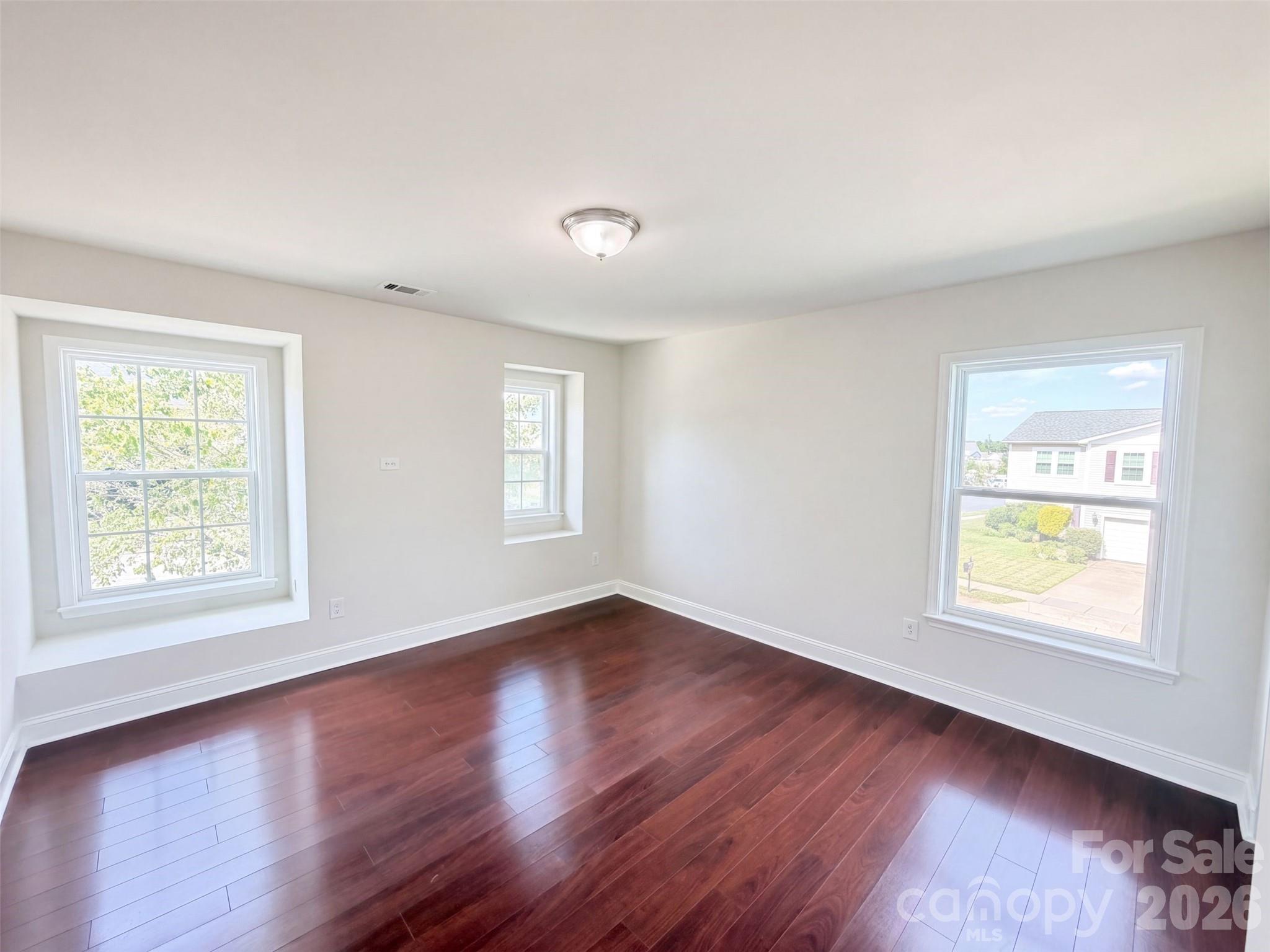 14903 Superior Street — Charlotte
