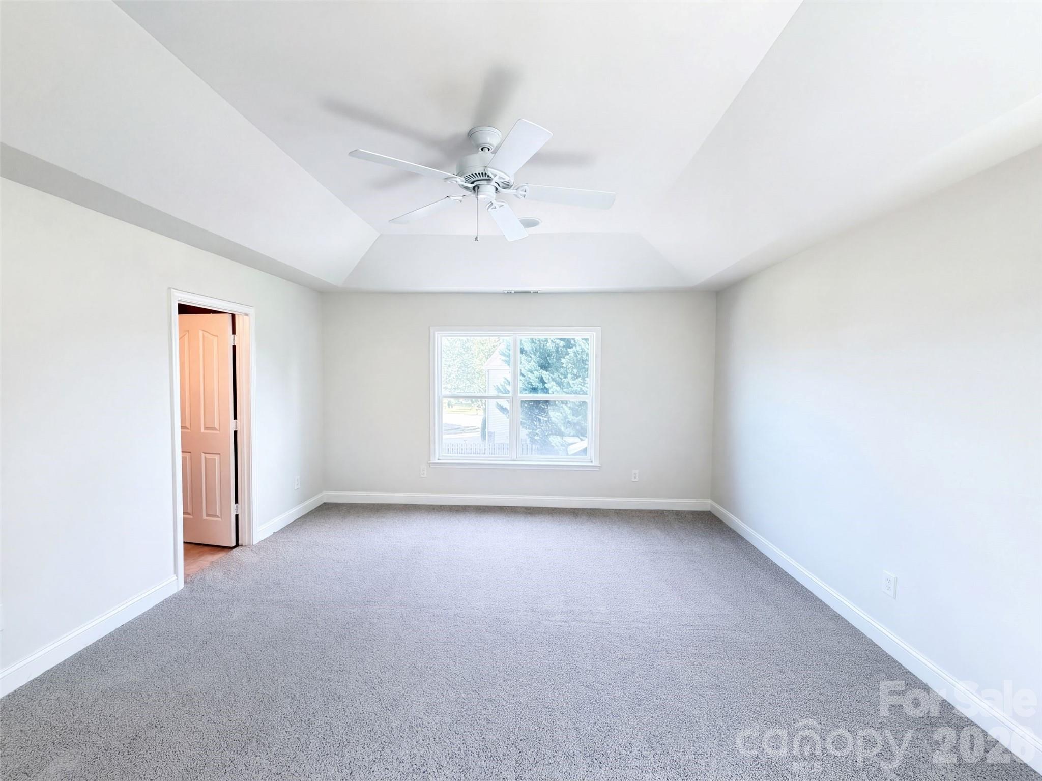 14903 Superior Street — Charlotte