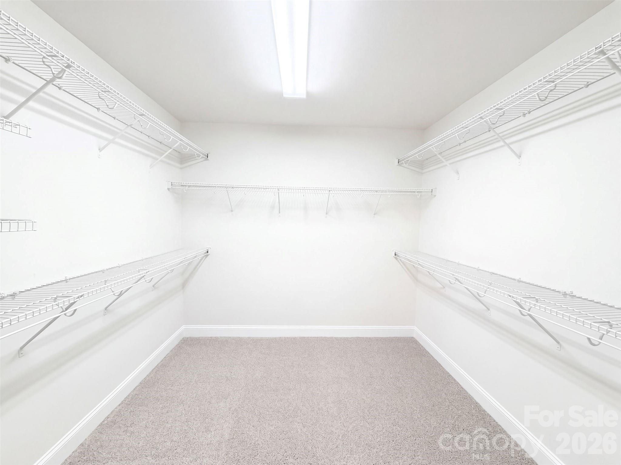 14903 Superior Street — Charlotte