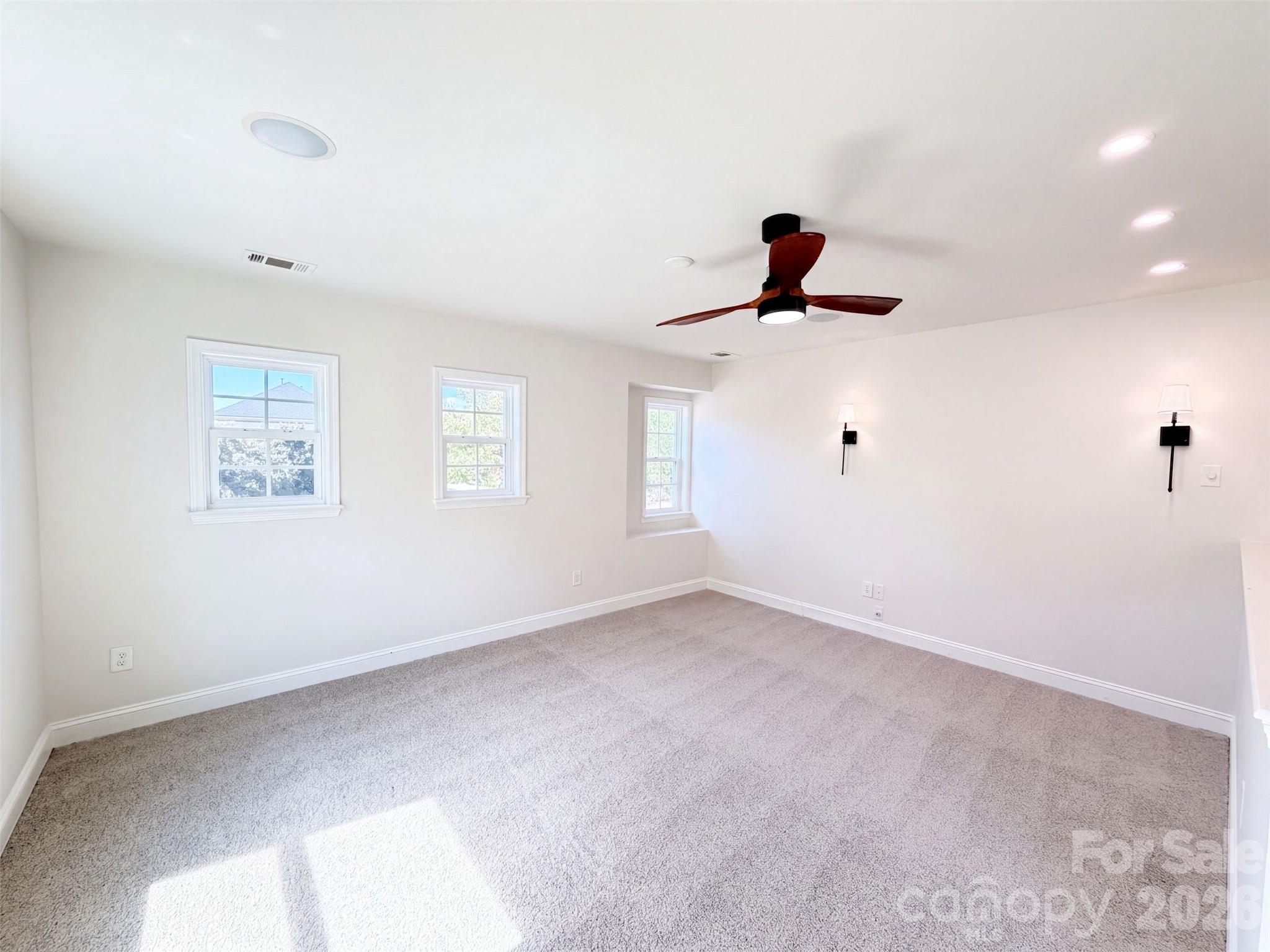 14903 Superior Street — Charlotte