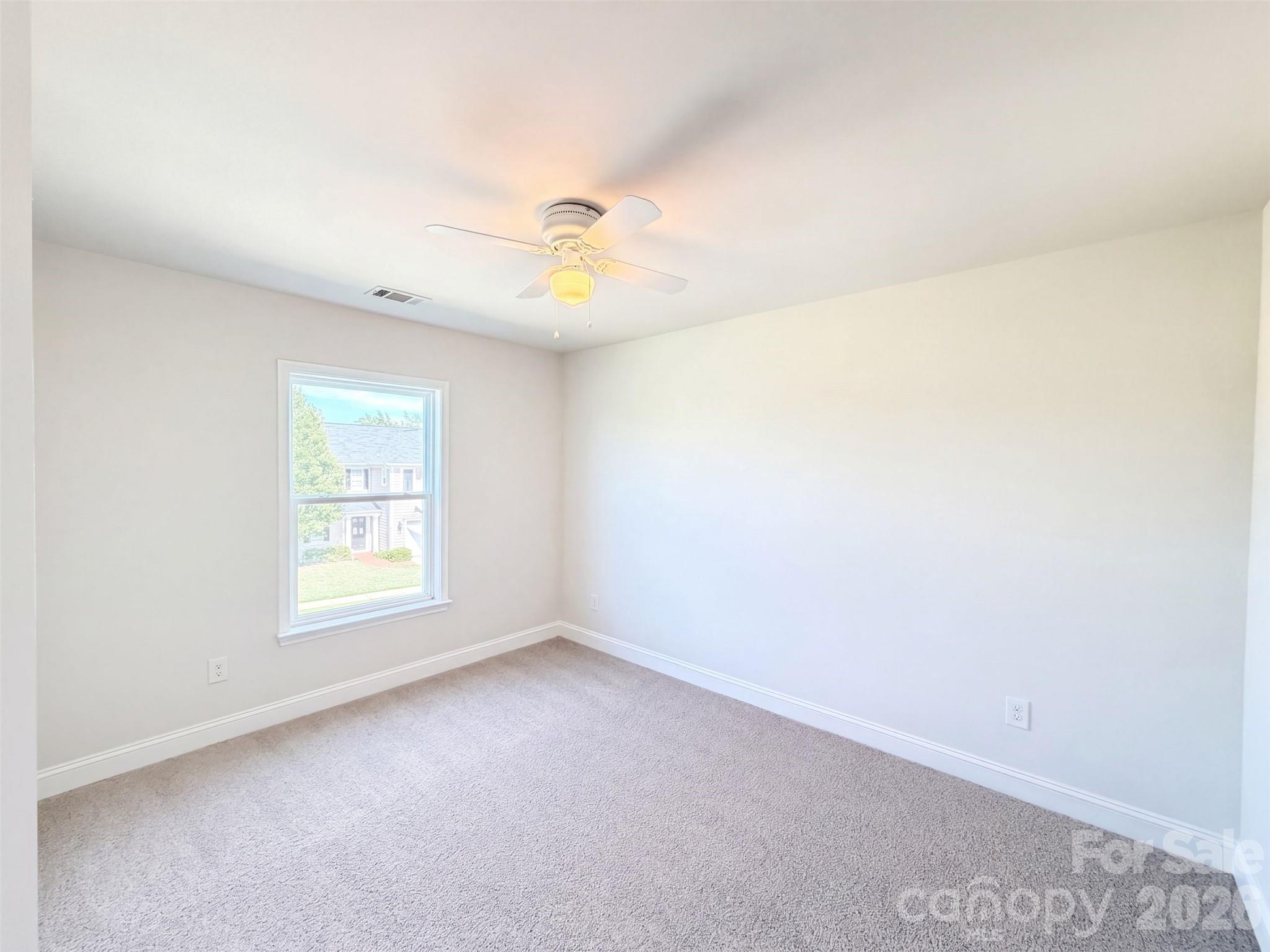 14903 Superior Street — Charlotte