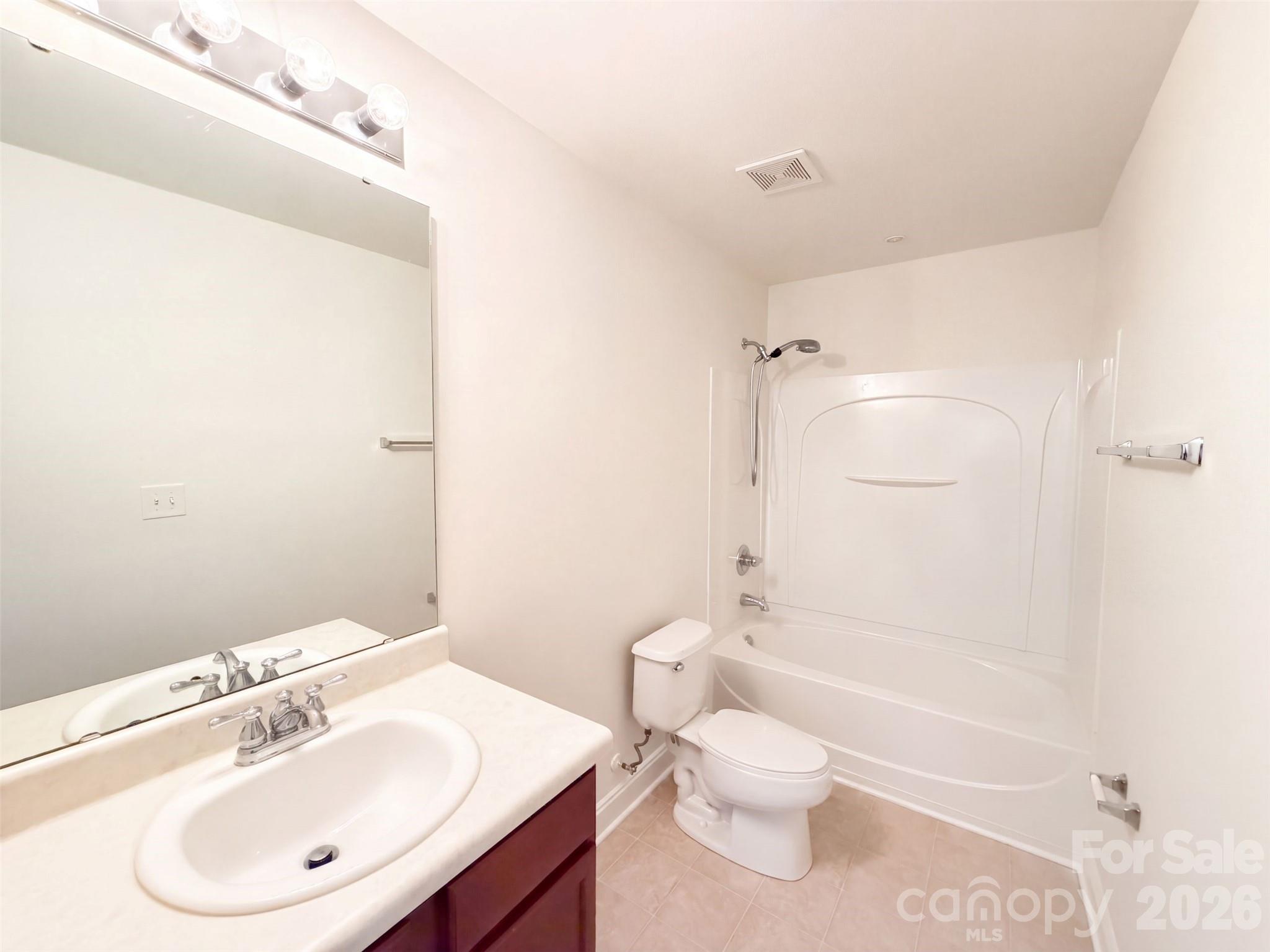 14903 Superior Street — Charlotte