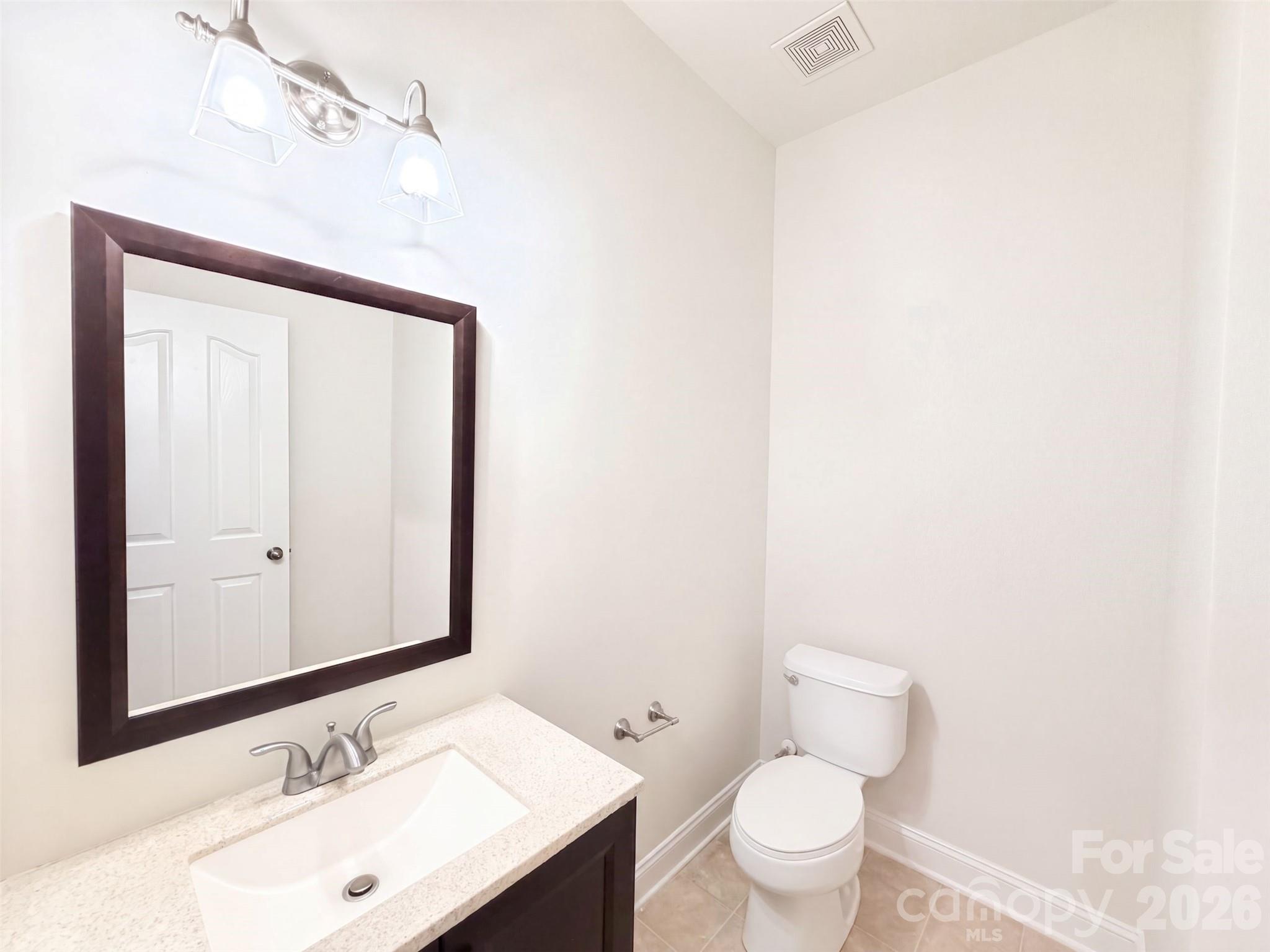 14903 Superior Street — Charlotte