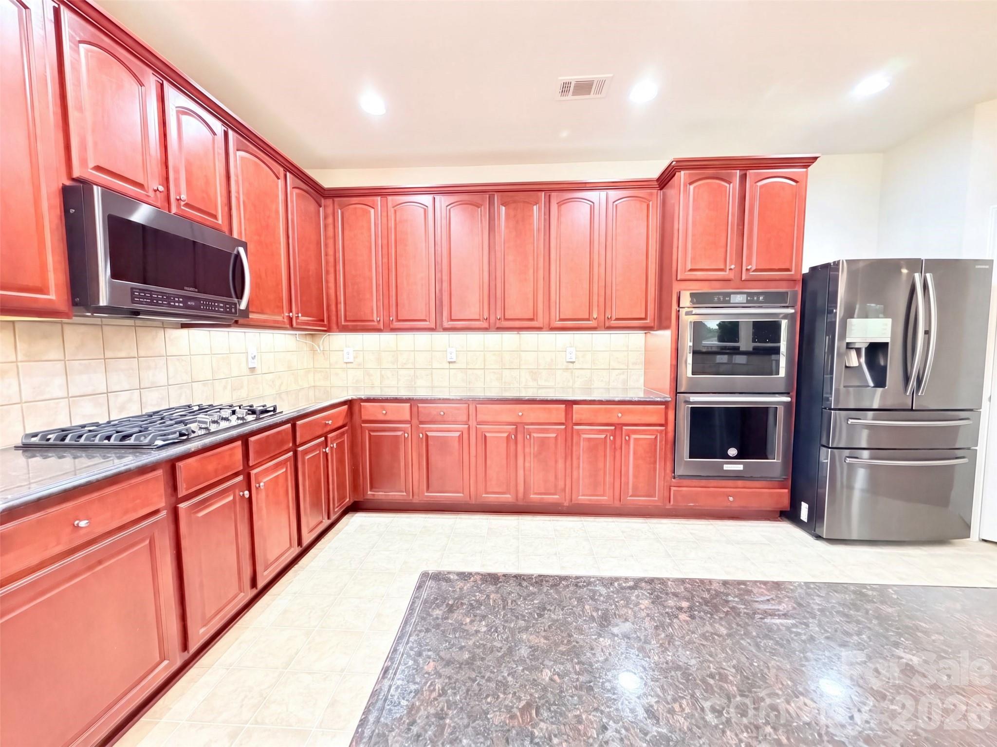 14903 Superior Street — Charlotte