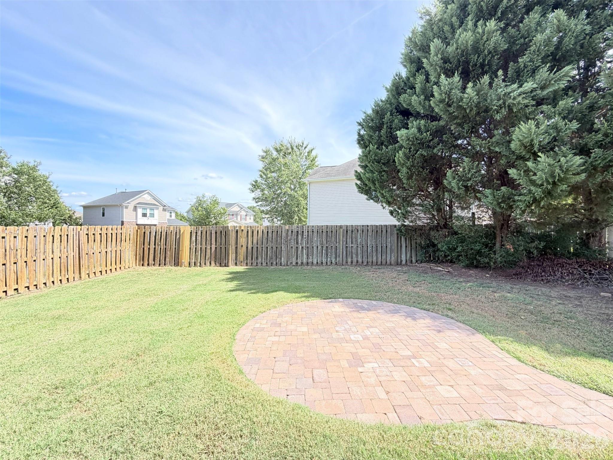 14903 Superior Street — Charlotte