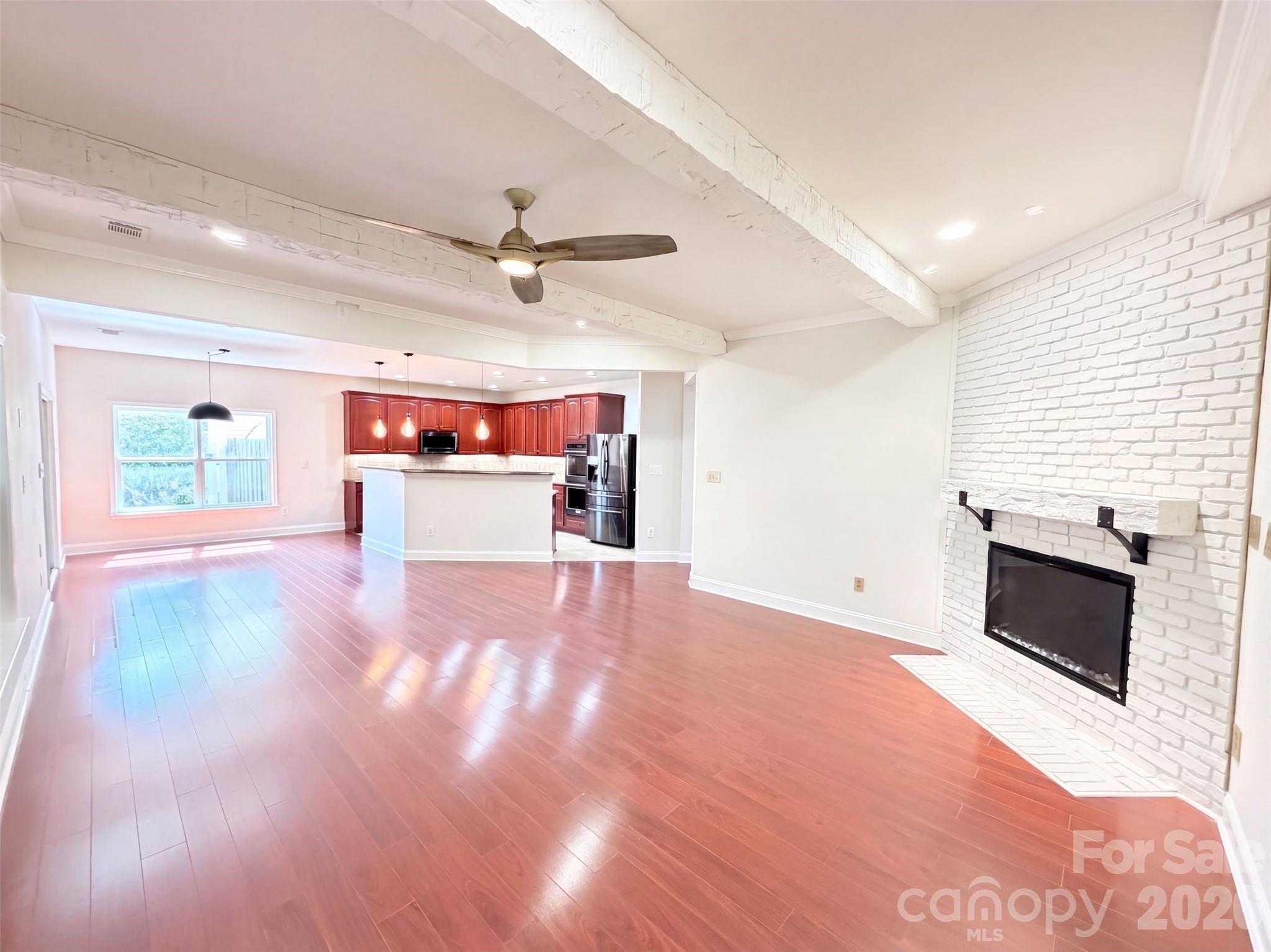 14903 Superior Street — Charlotte