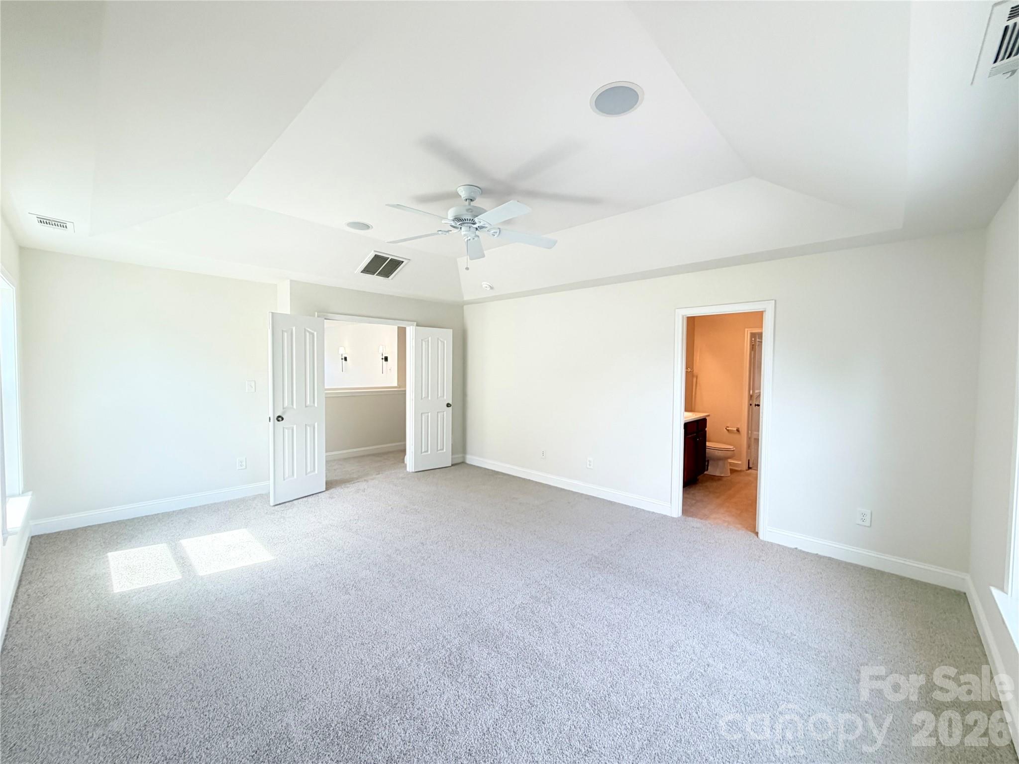 14903 Superior Street — Charlotte