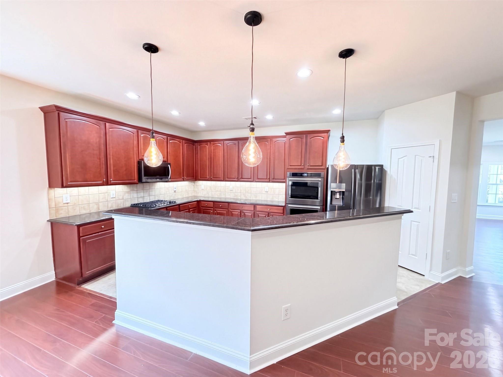 14903 Superior Street — Charlotte