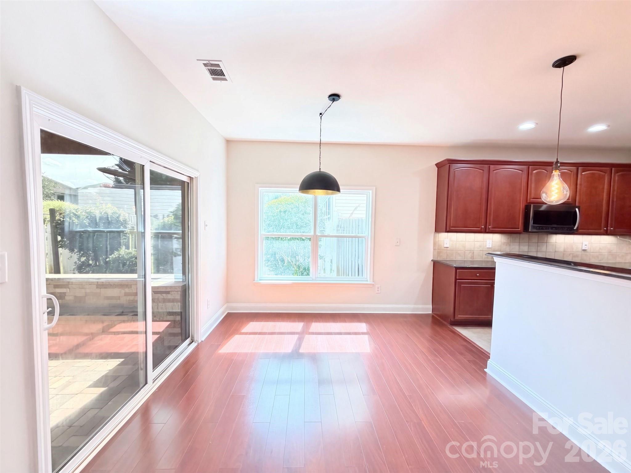 14903 Superior Street — Charlotte